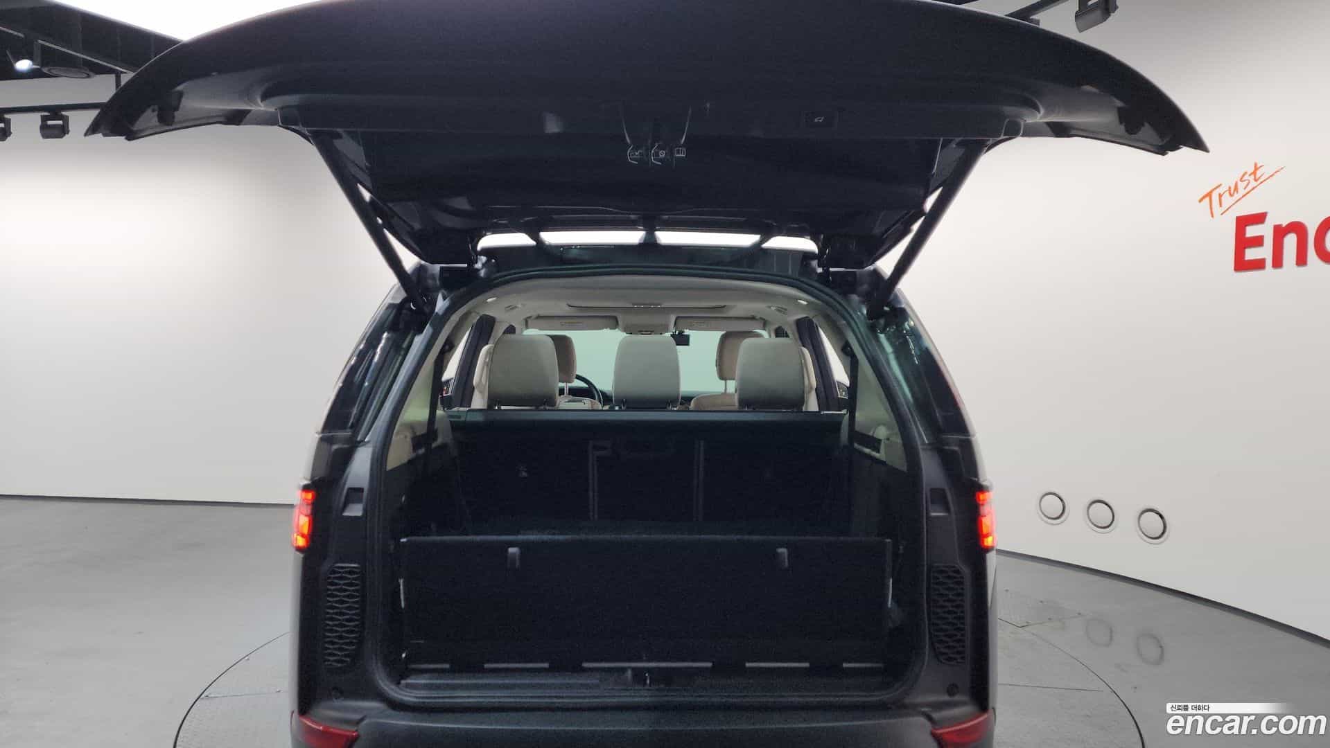 Discovery Land Rover 2019.7-OPTION-024