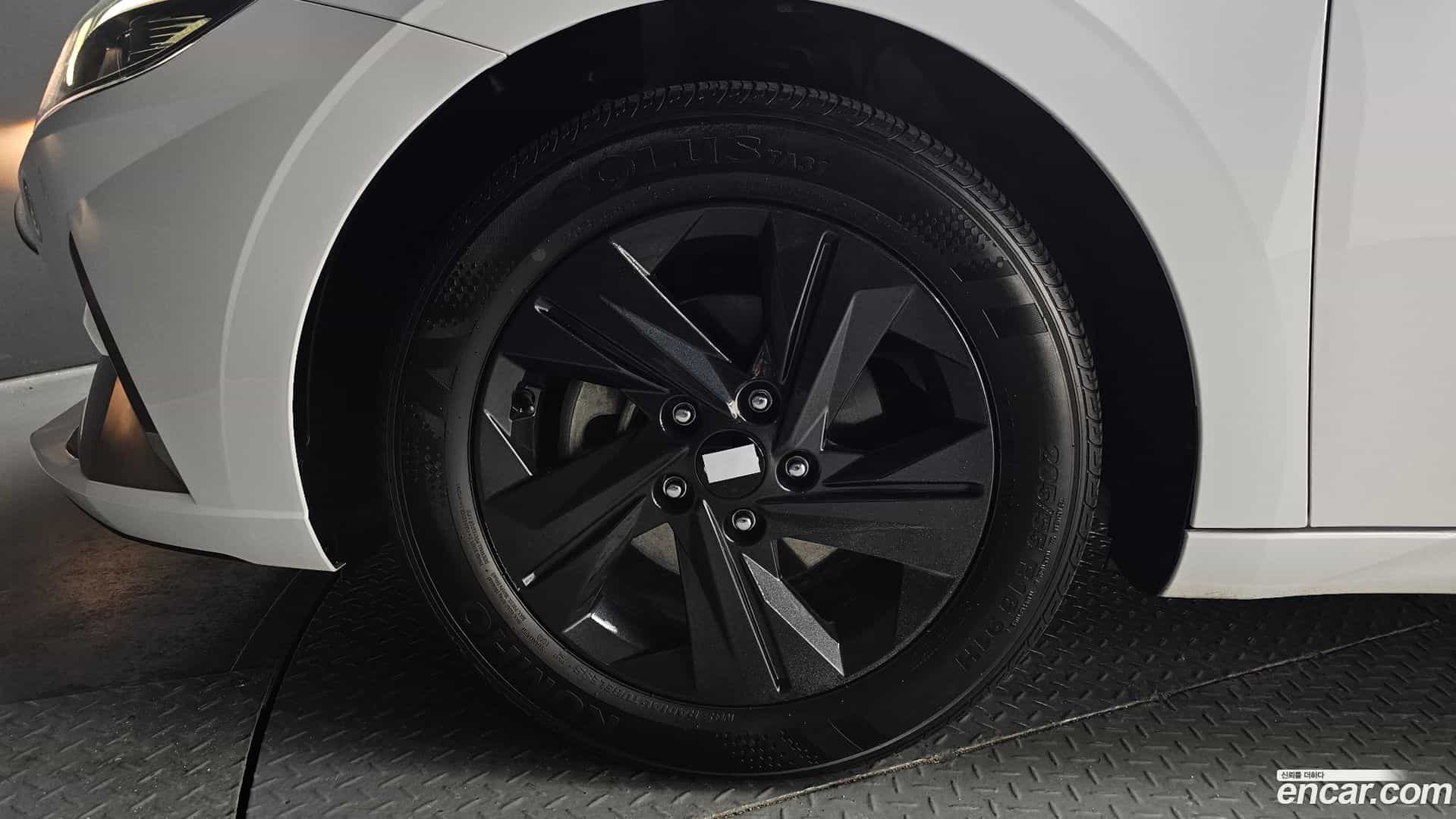 AVANTE Hyundai 2022.10-OUTER-005