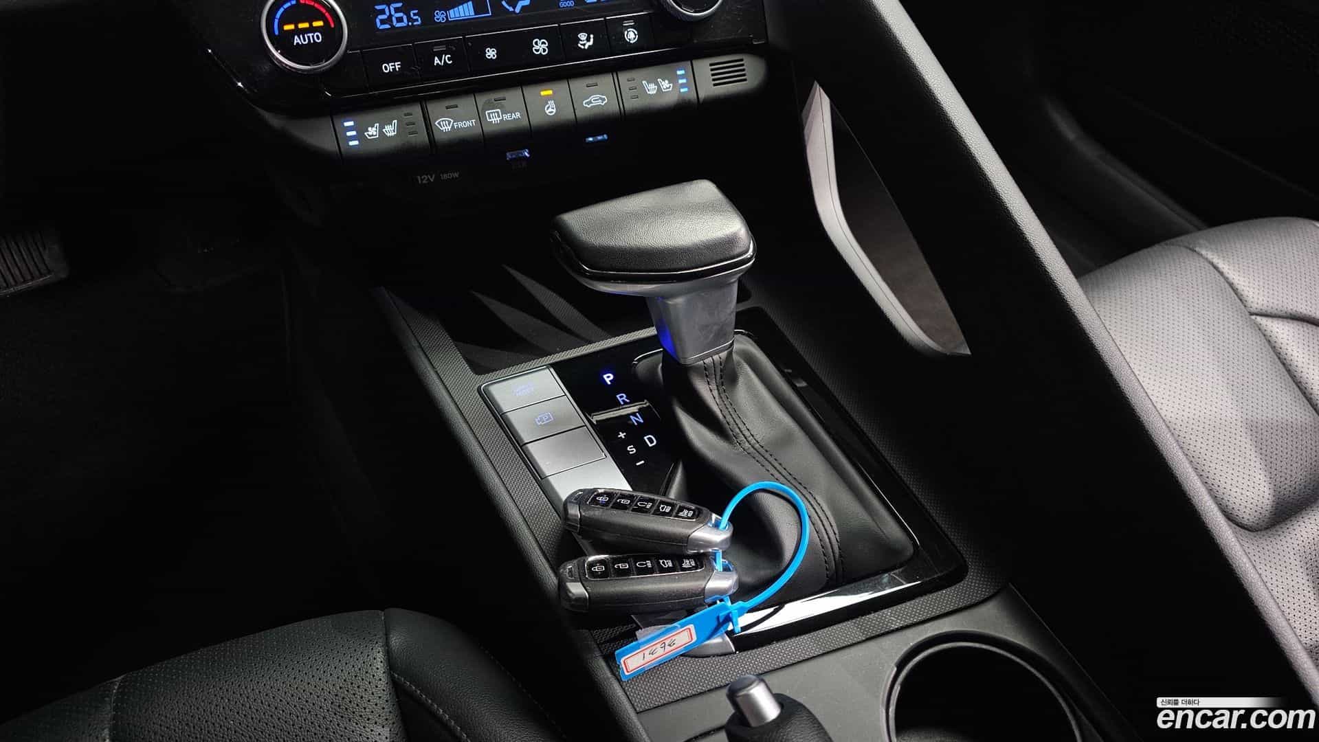 AVANTE Hyundai 2022.10-INNER-009