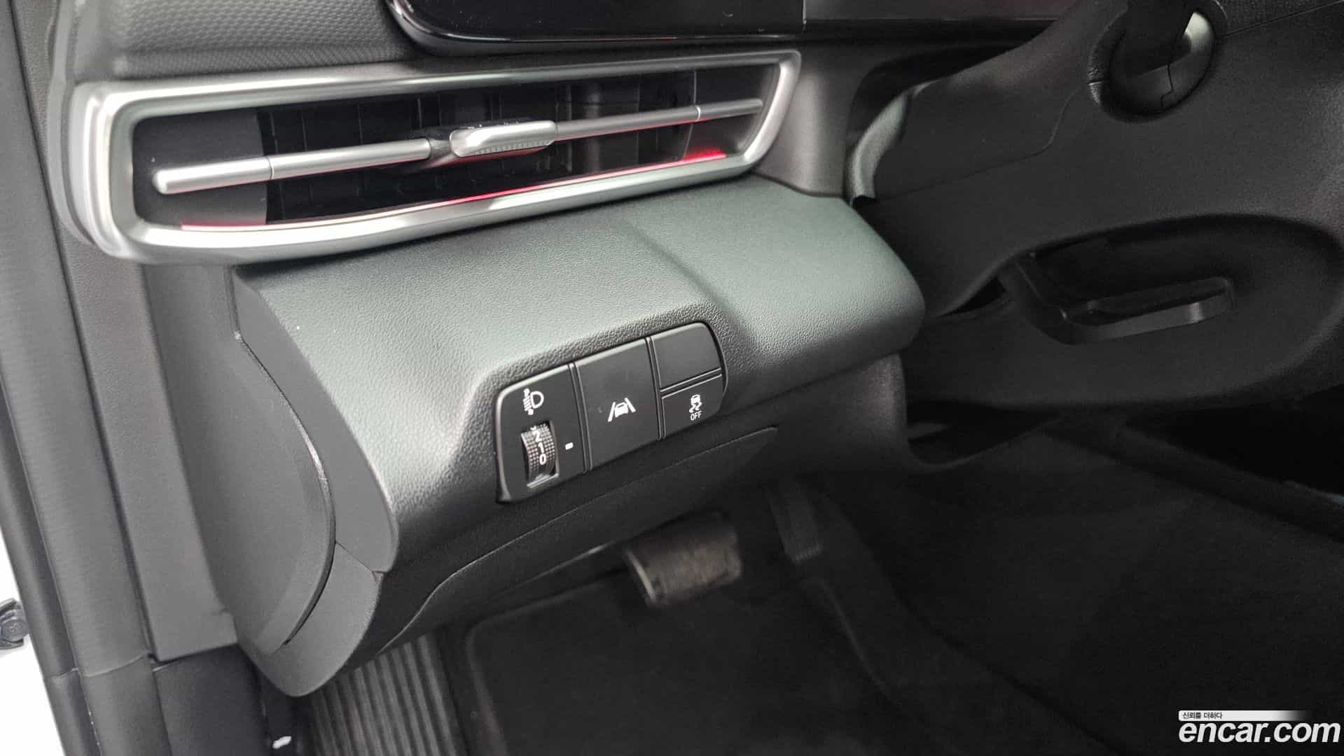 AVANTE Hyundai 2022.10-OPTION-022