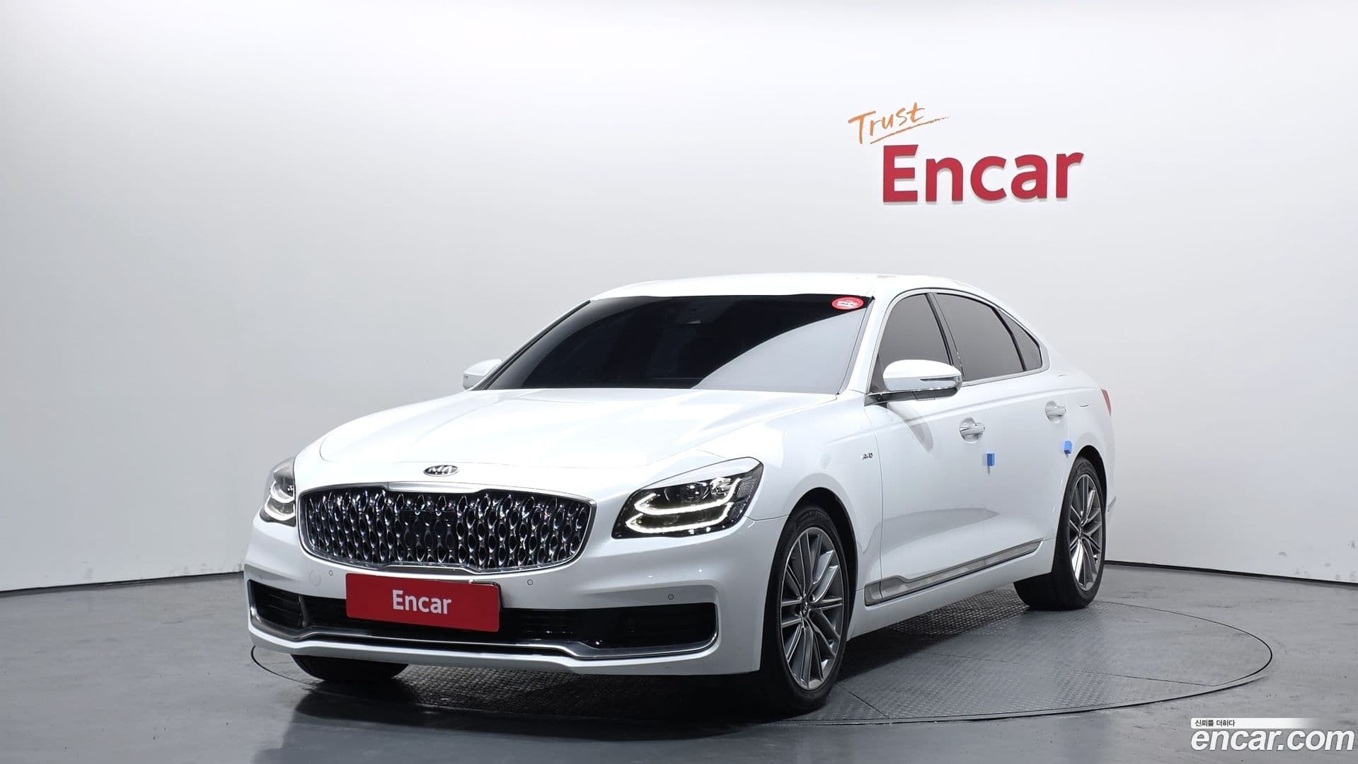 Main__Slider__Photo:K9 Kia 2019.5-0
