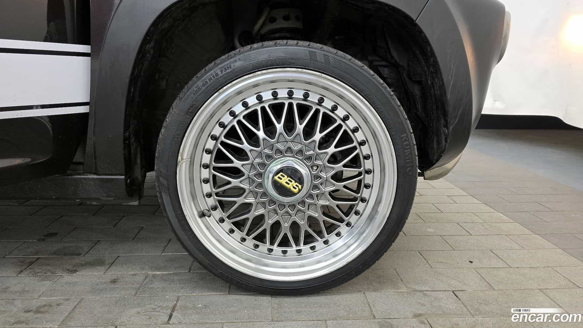 HUSTLER Suzuki 2014.11-OUTER-005