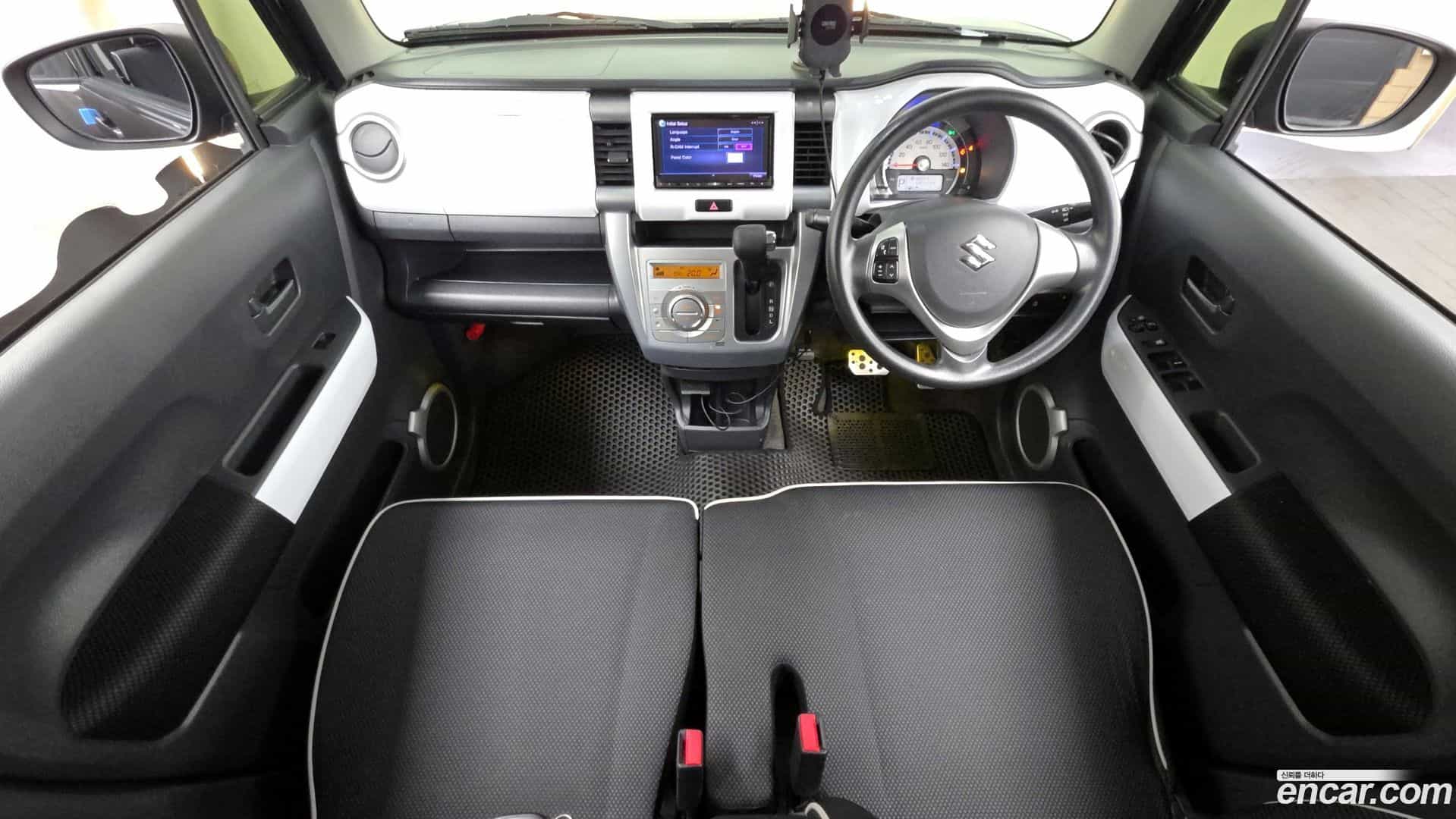 HUSTLER Suzuki 2014.11-INNER-007