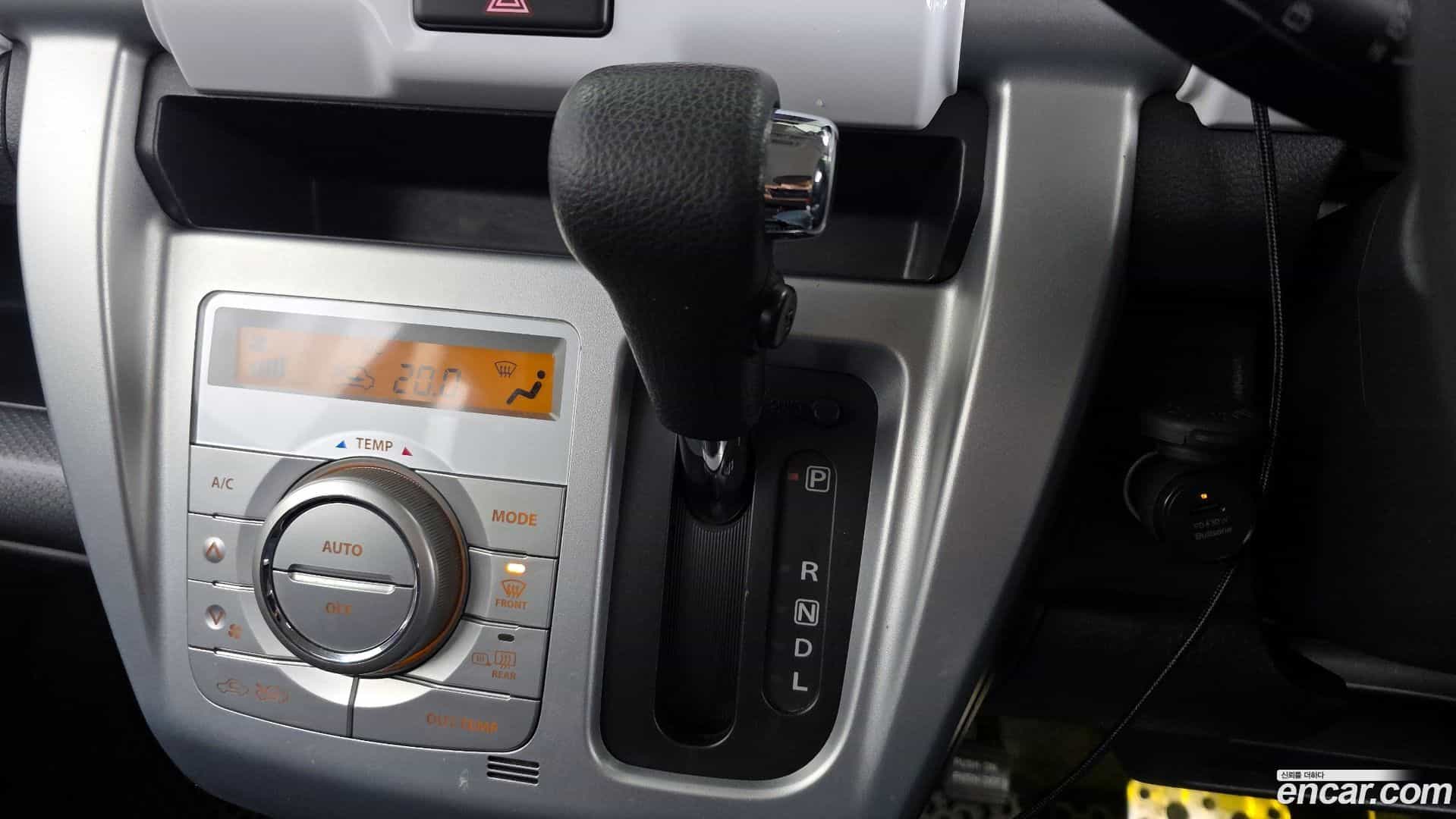 HUSTLER Suzuki 2014.11-INNER-009