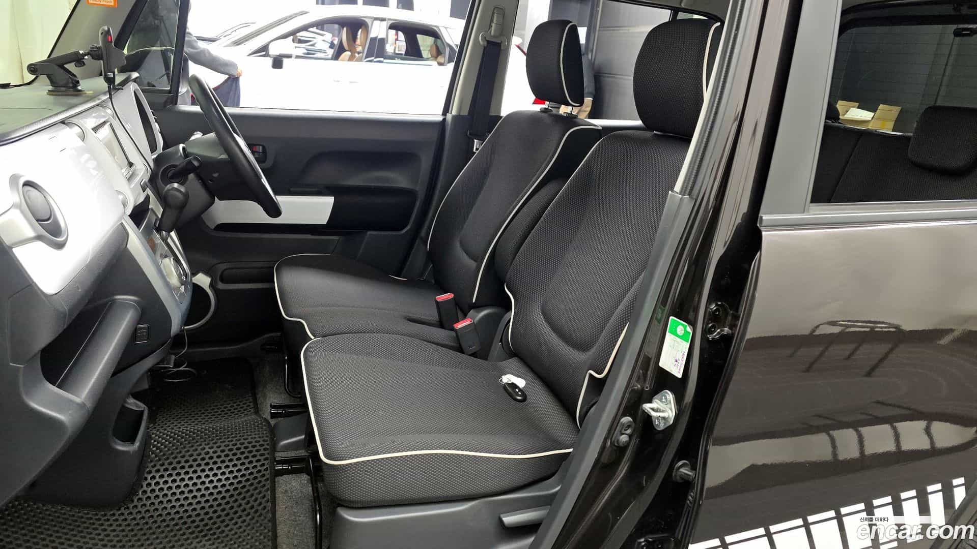 HUSTLER Suzuki 2014.11-OPTION-015