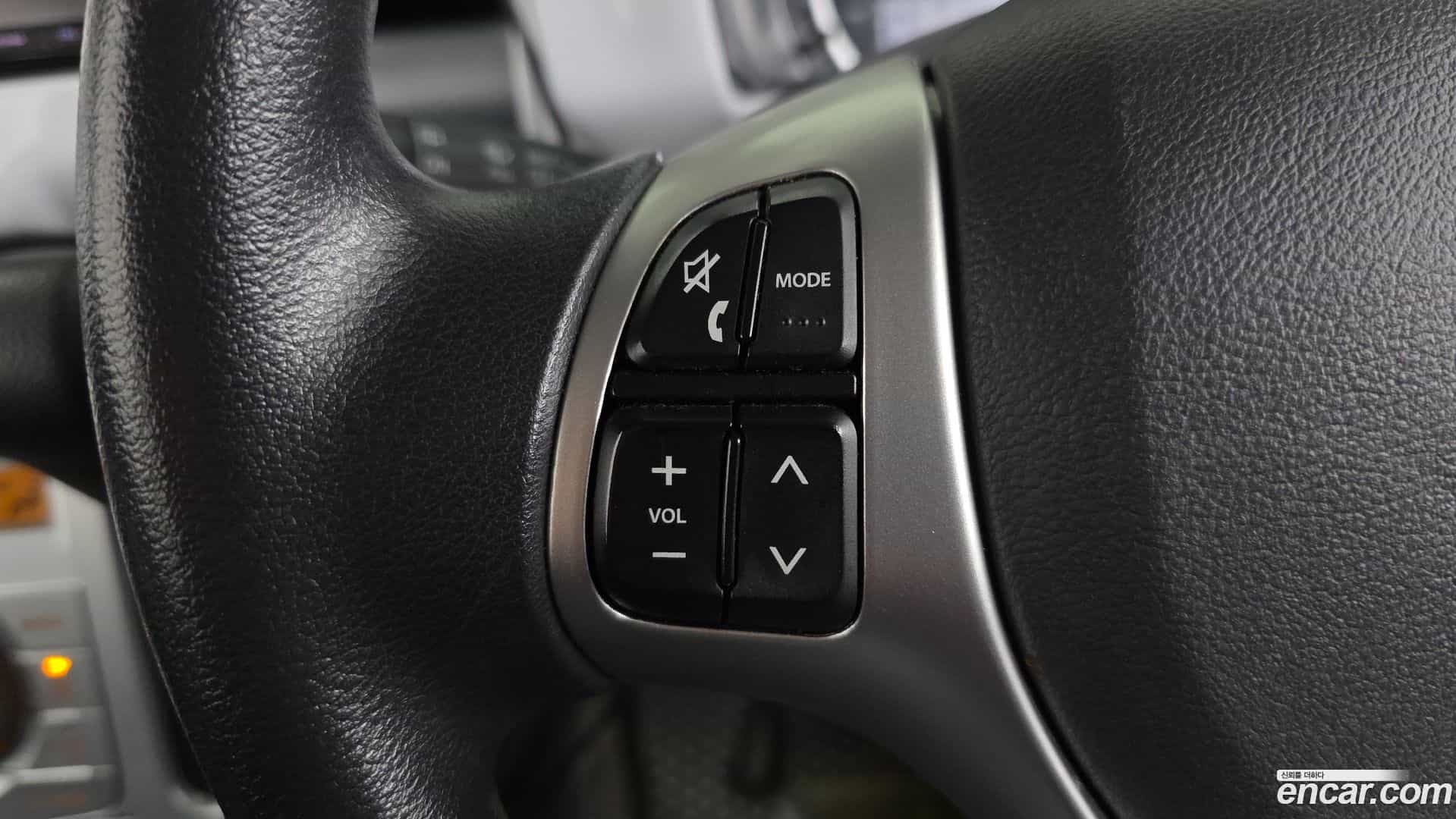 HUSTLER Suzuki 2014.11-OPTION-020