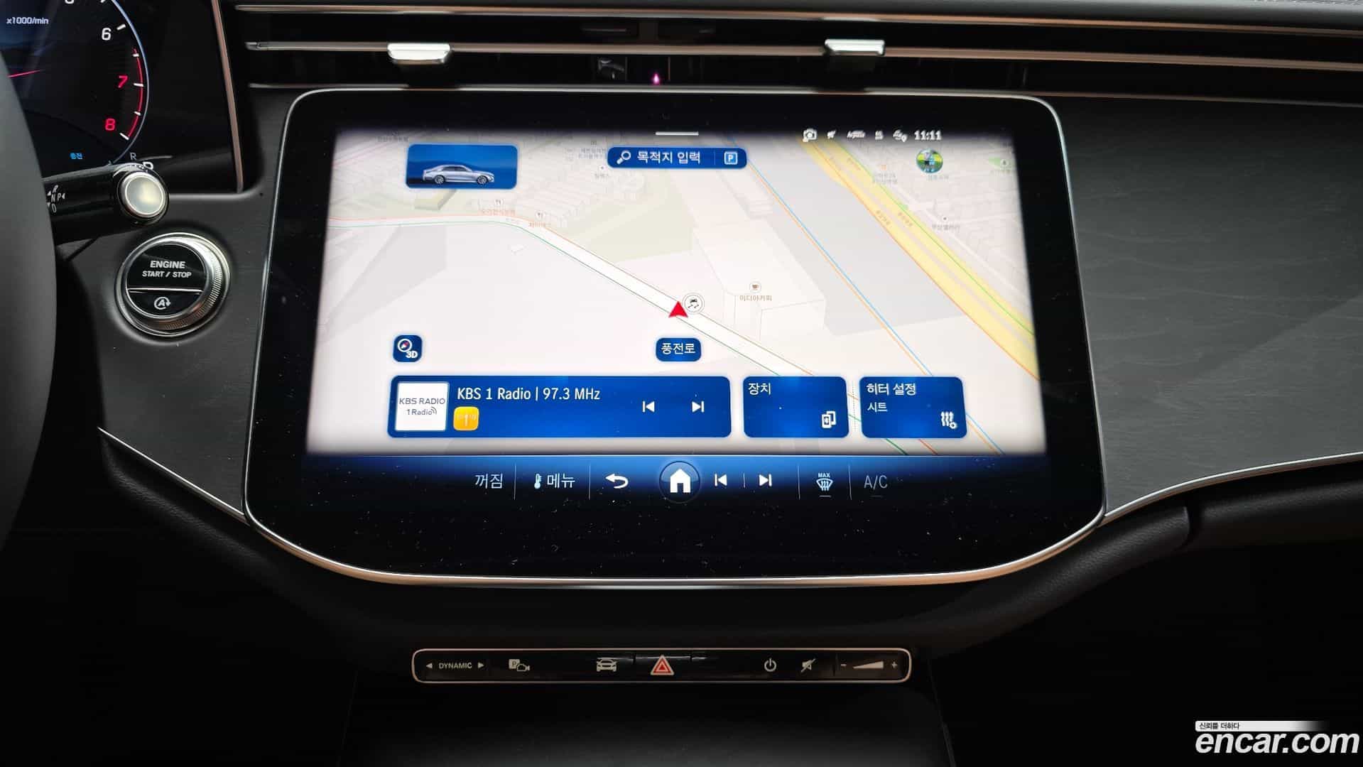E-Class Mercedes-Benz 2025.3-OPTION-019