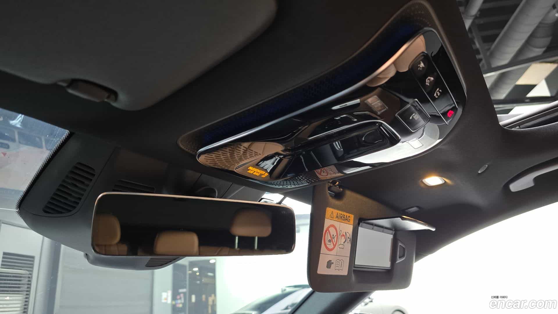E-Class Mercedes-Benz 2025.3-OPTION-021