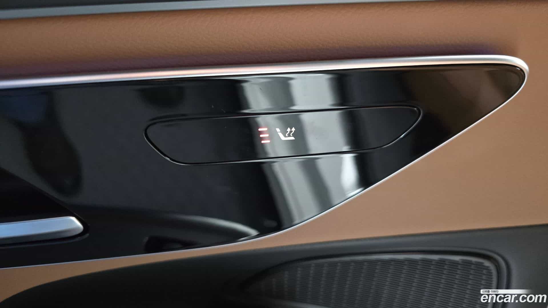 E-Class Mercedes-Benz 2025.3-OPTION-022