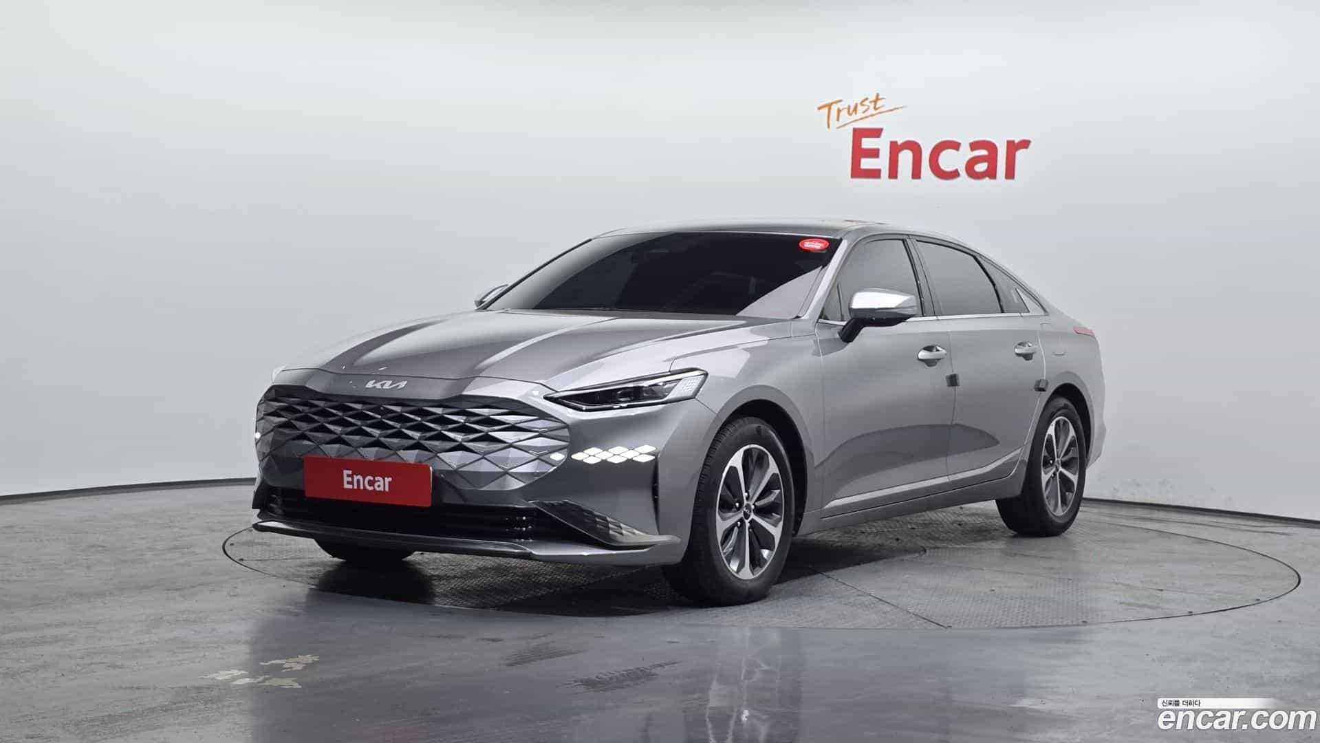 K8 Kia 2022.1-OUTER-001