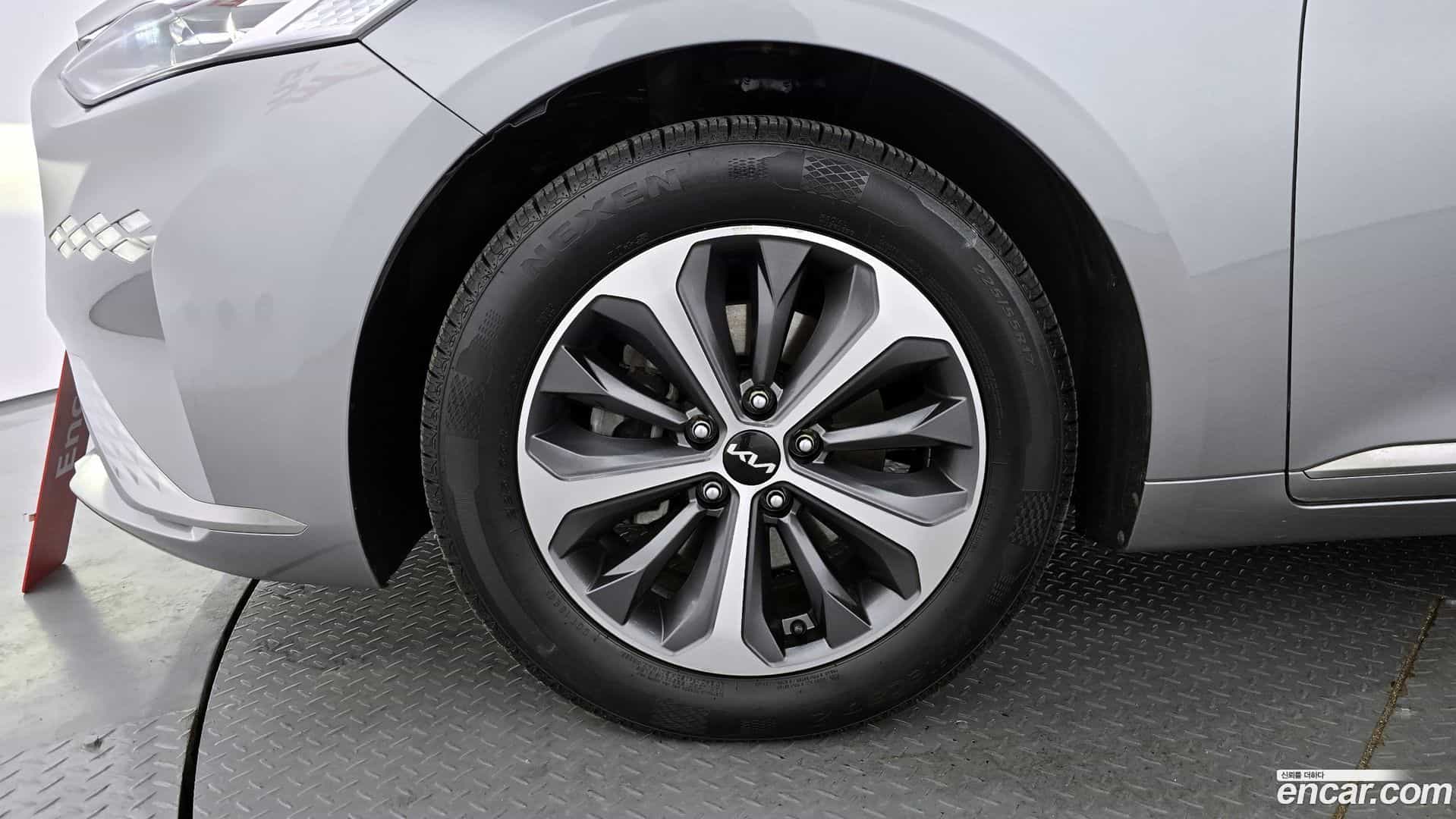 K8 Kia 2022.1-OUTER-005