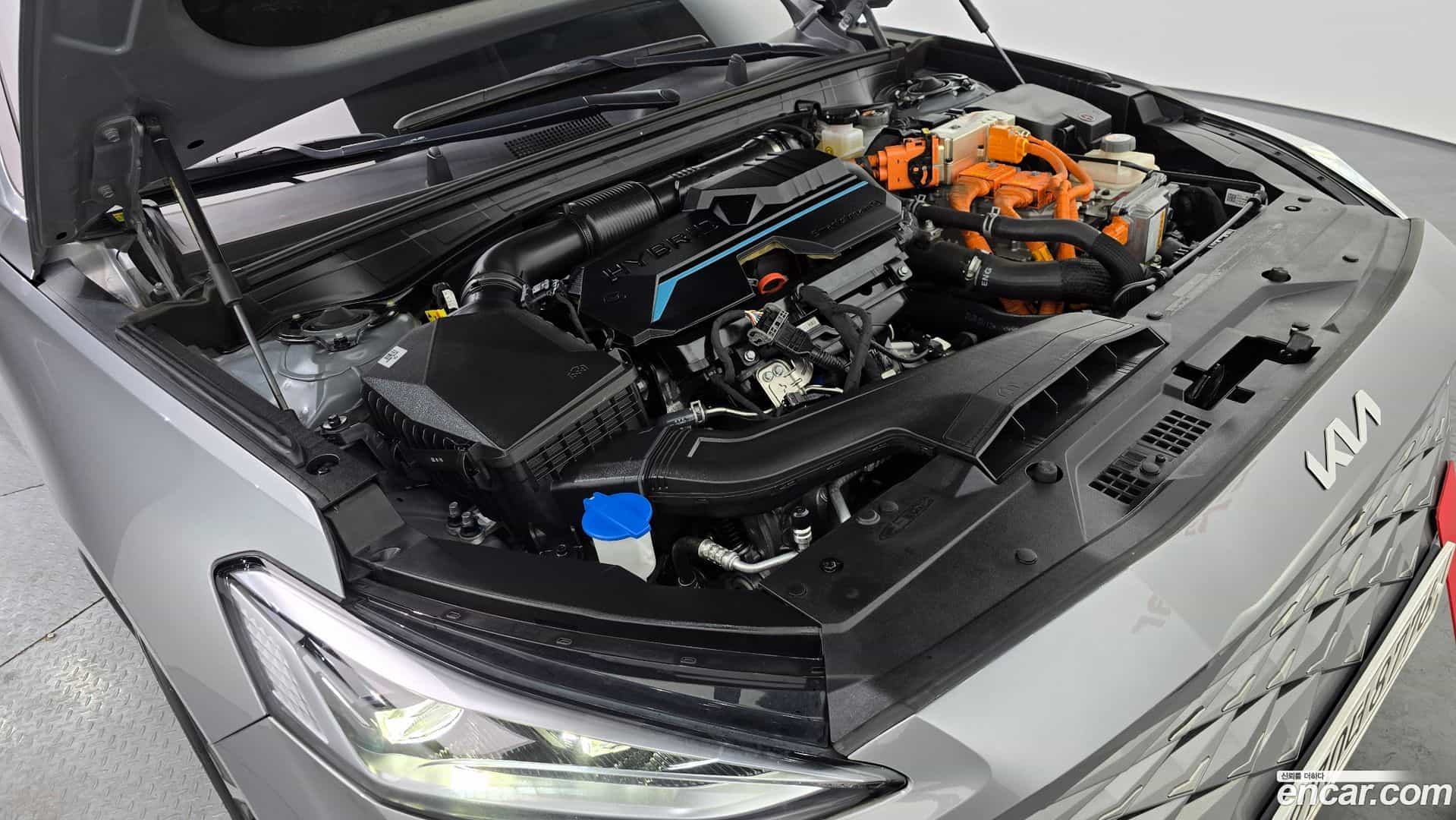 K8 Kia 2022.1-OUTER-006