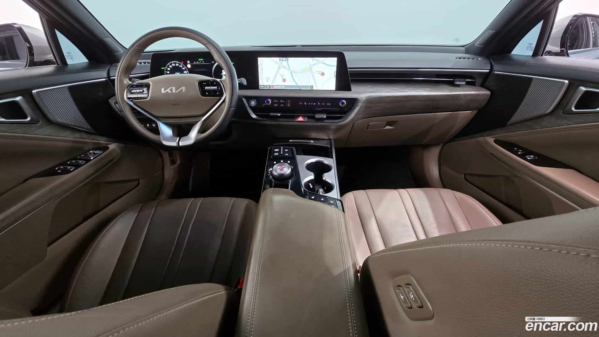 K8 Kia 2022.1-INNER-007