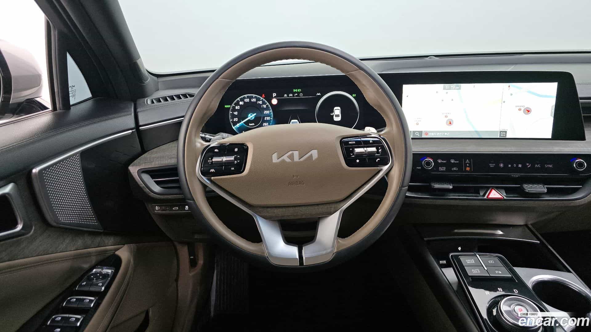 K8 Kia 2022.1-OPTION-017
