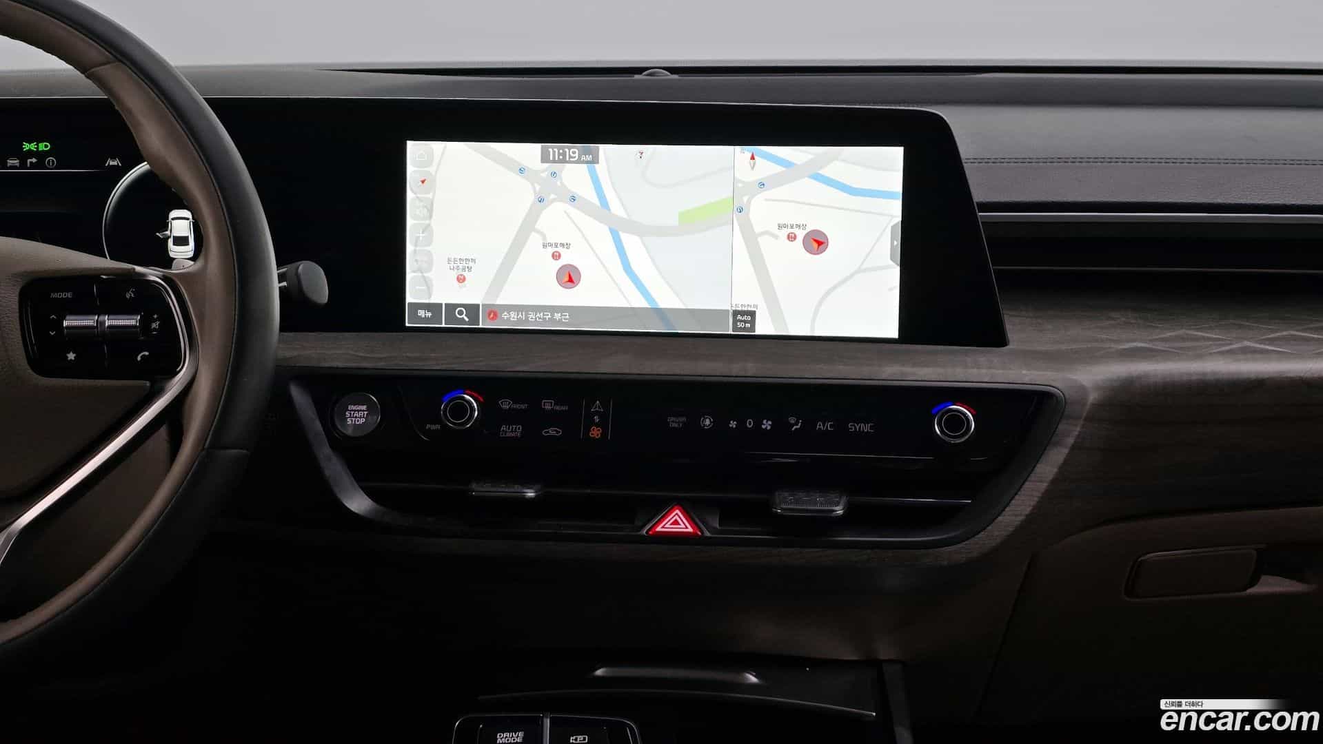 K8 Kia 2022.1-OPTION-018
