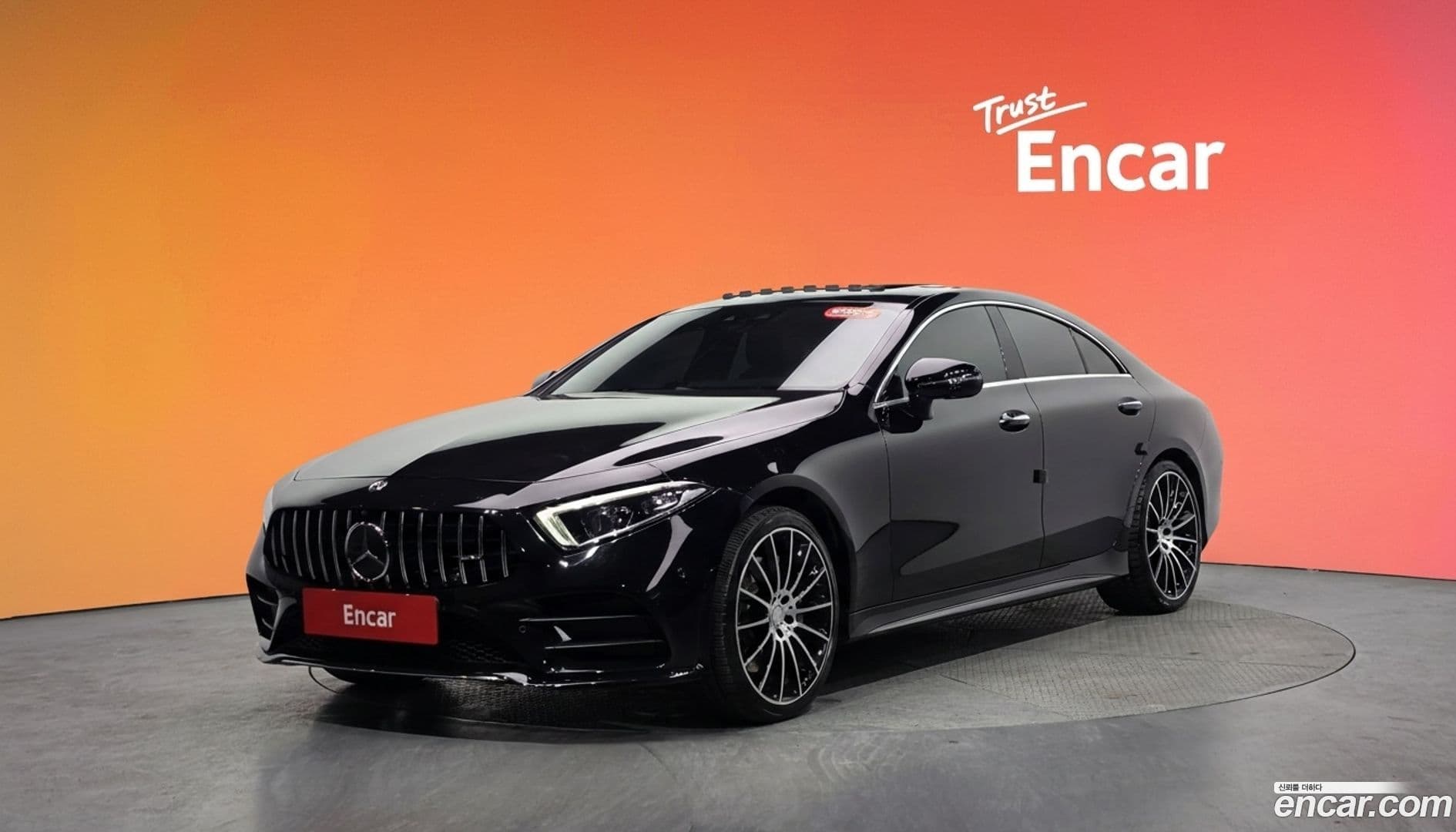Main__Slider__Photo:CLS-Class Mercedes-Benz 2018.11-0