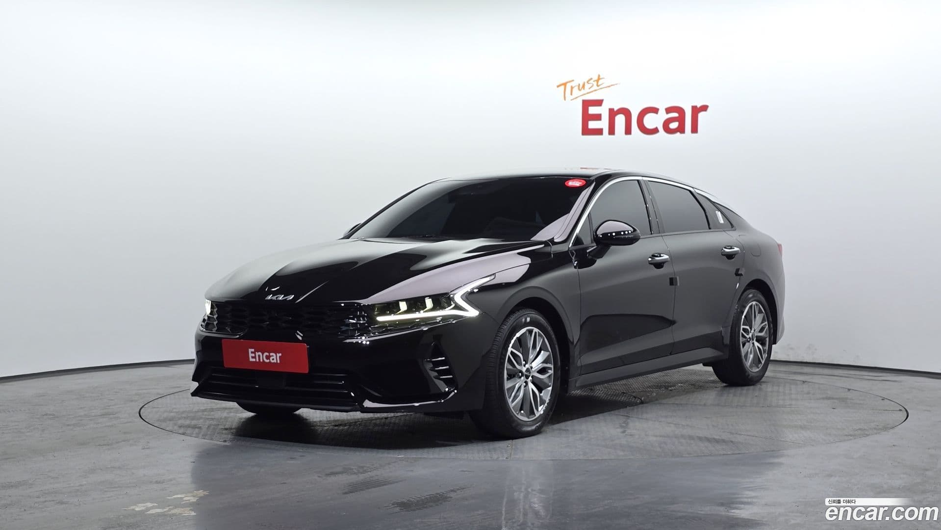 Main__Slider__Photo:K5 Kia 2022.11-0