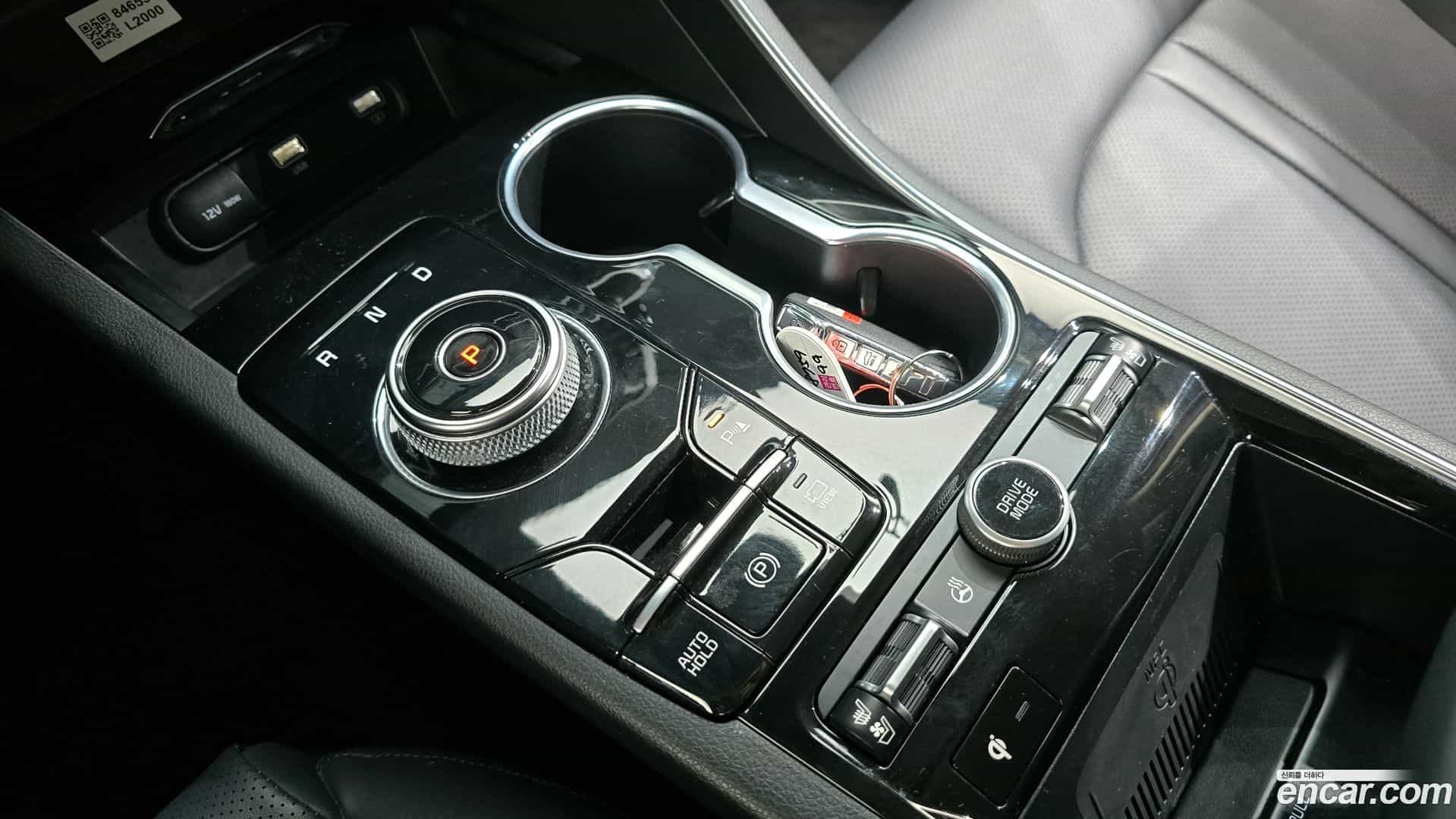 K5 Kia 2022.11-INNER-009