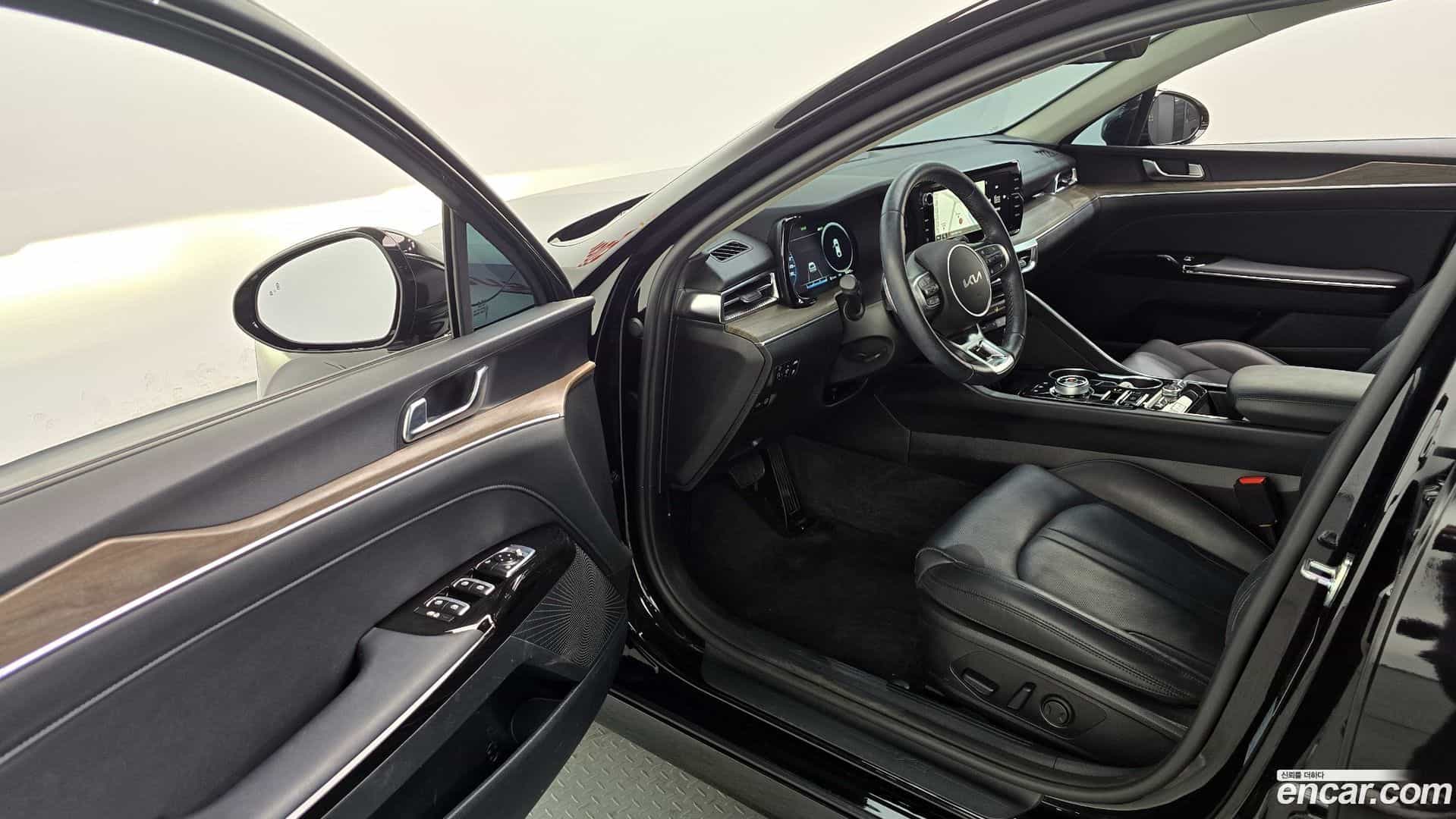 K5 Kia 2022.11-INNER-010