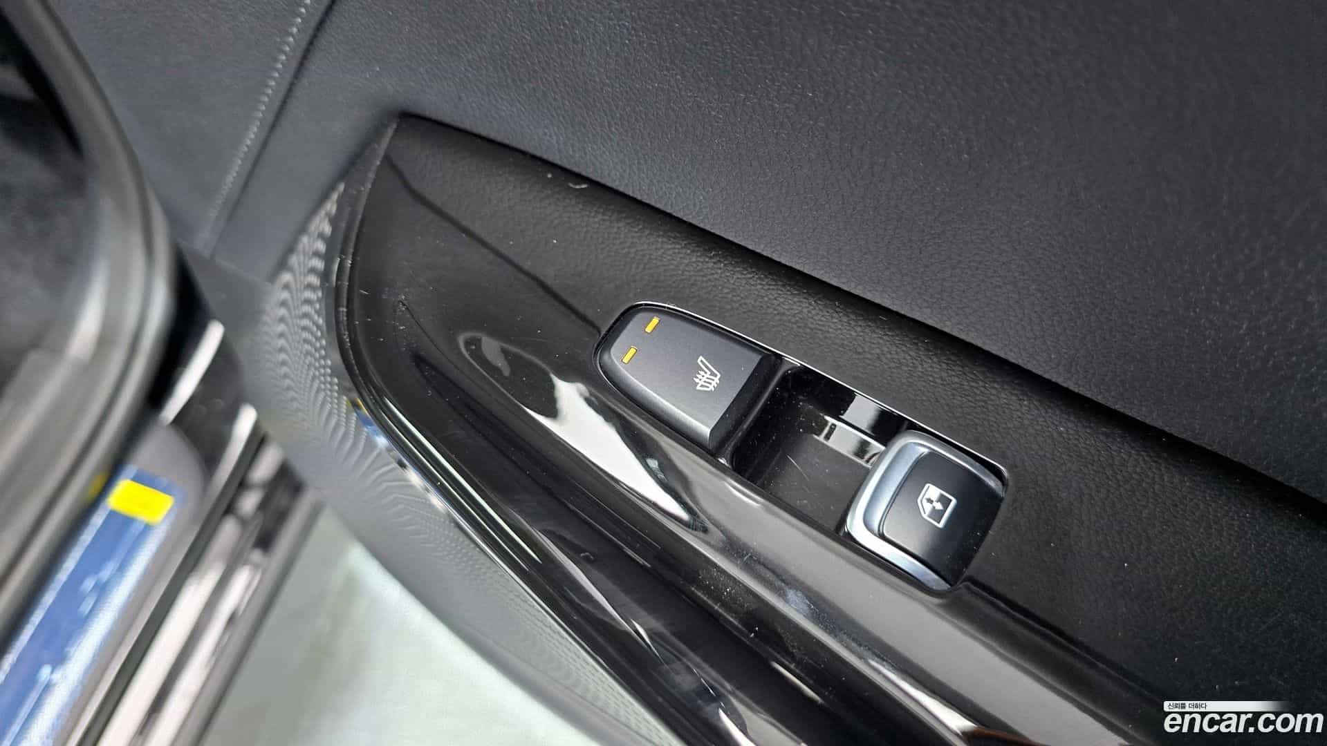 K5 Kia 2022.11-OPTION-023