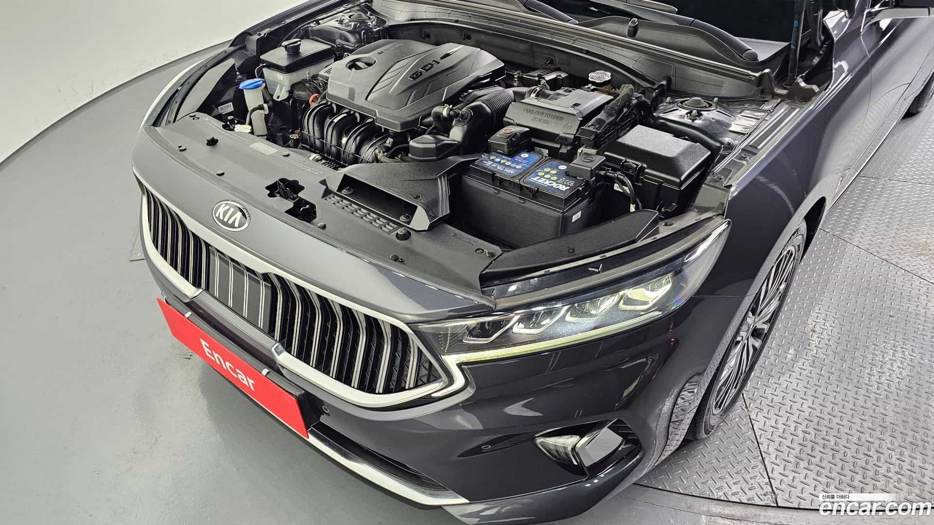 K7 Kia 2020.5-OUTER-006