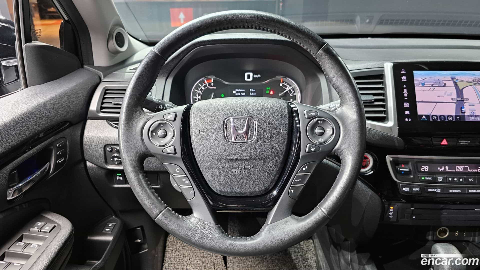 Pilot Honda 2018.7-OPTION-017