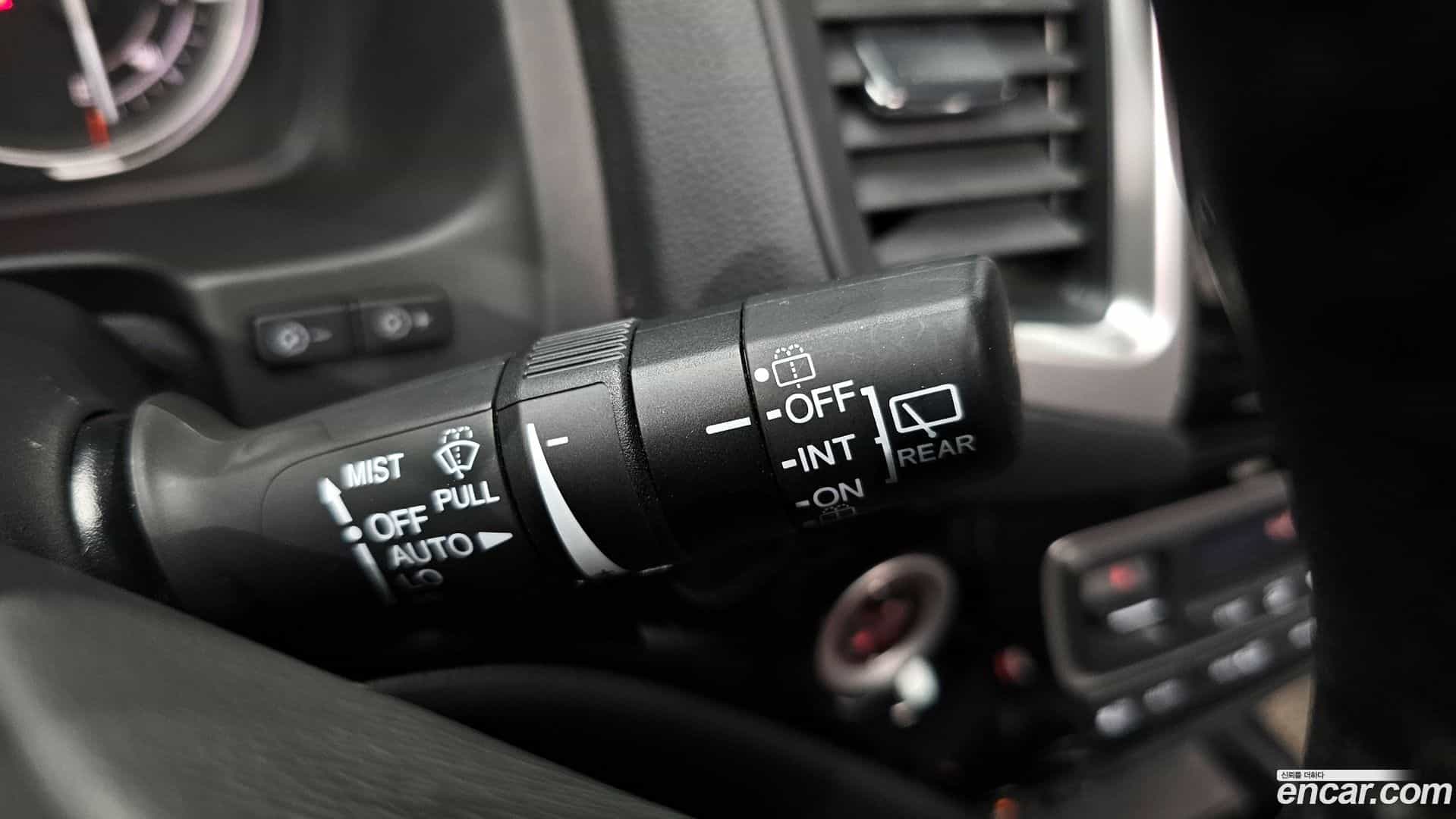 Pilot Honda 2018.7-OPTION-020