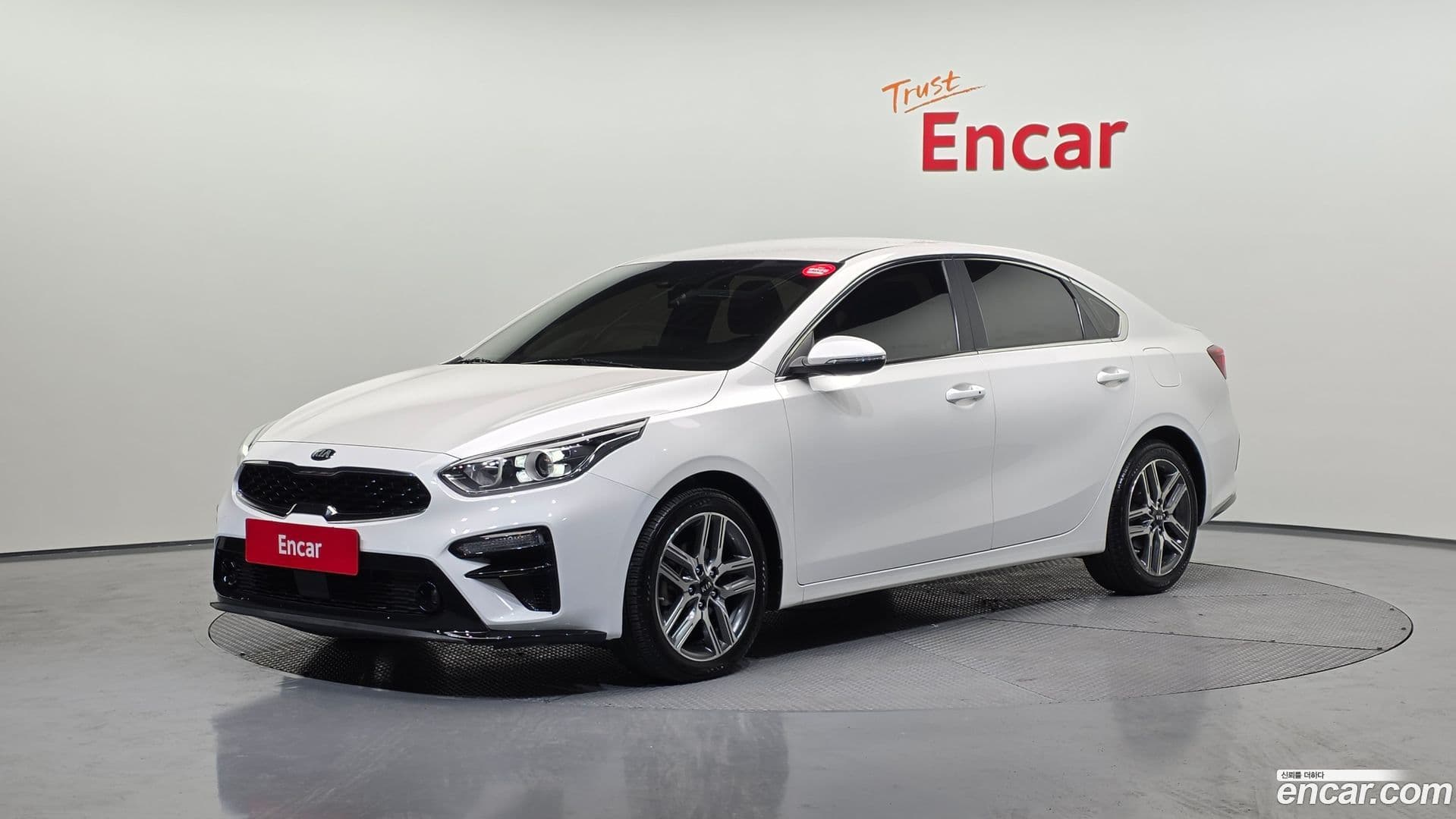 Main__Slider__Photo:K3 Kia 2019.6-0