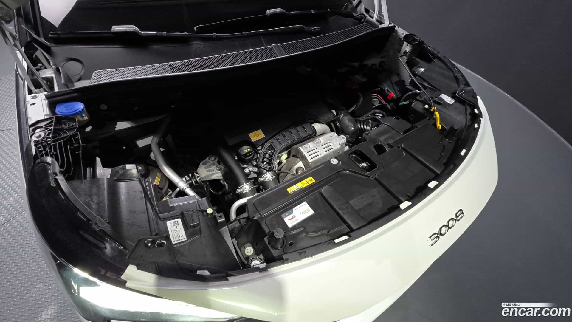 3008 Peugeot 2024.8-OUTER-005
