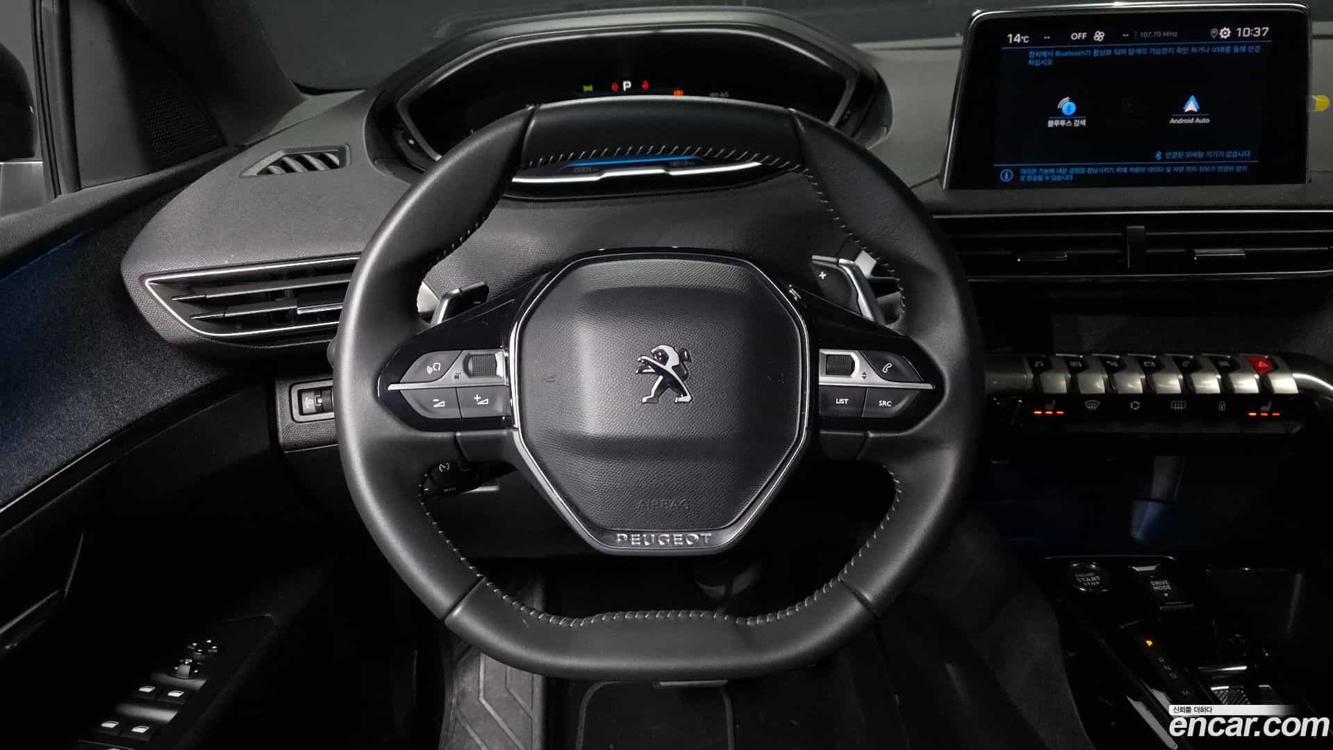 3008 Peugeot 2024.8-OUTER-006