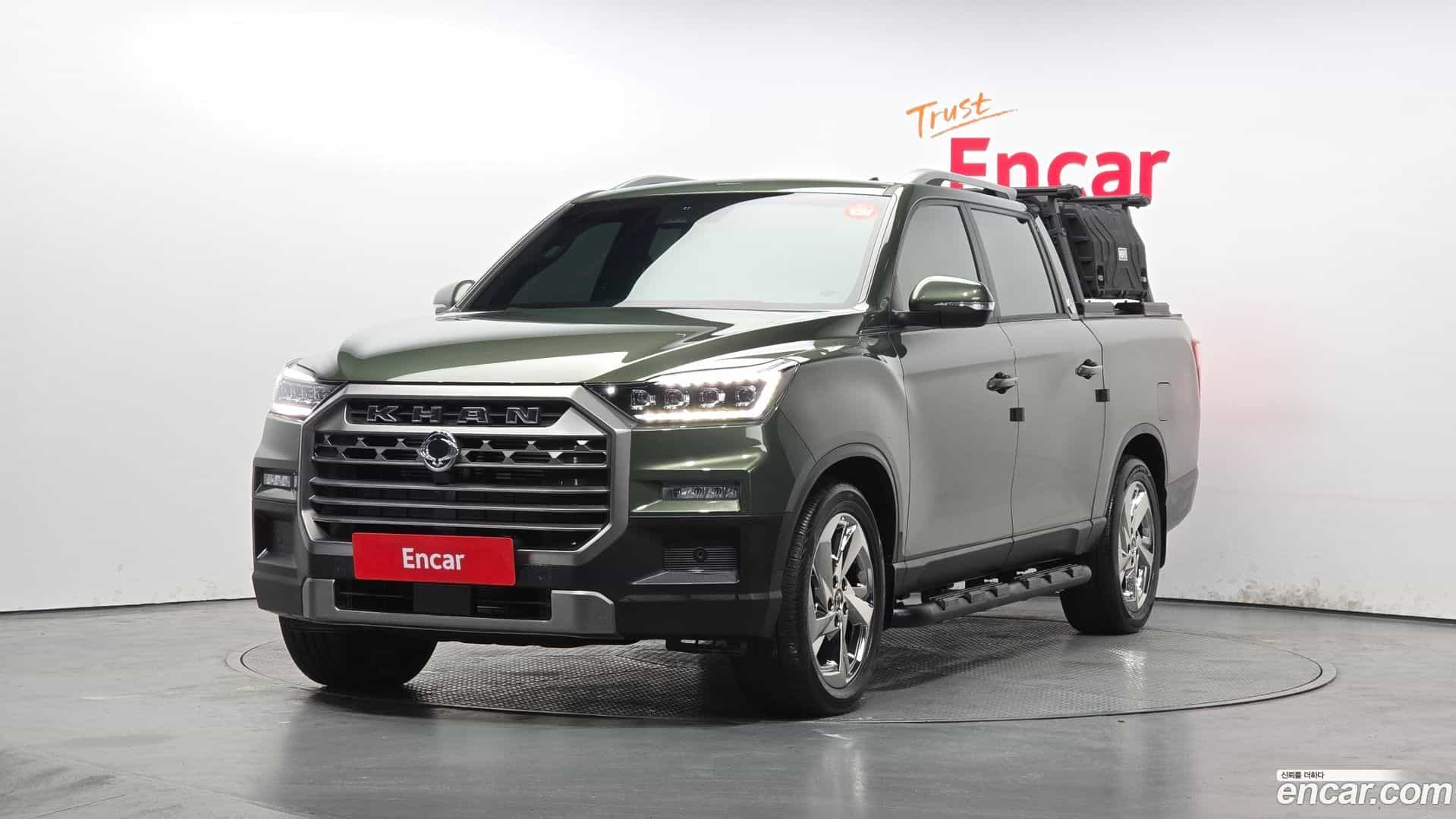 Rexton KG Mobility 2023.9-OUTER-001