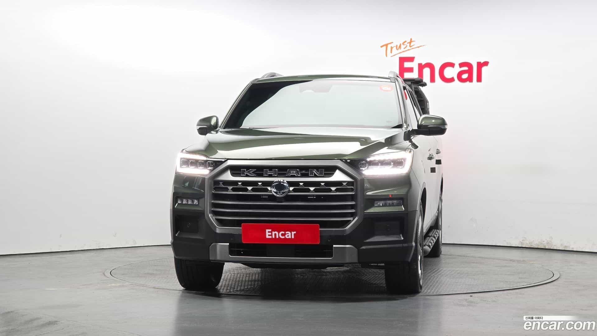 Rexton KG Mobility 2023.9-OUTER-003
