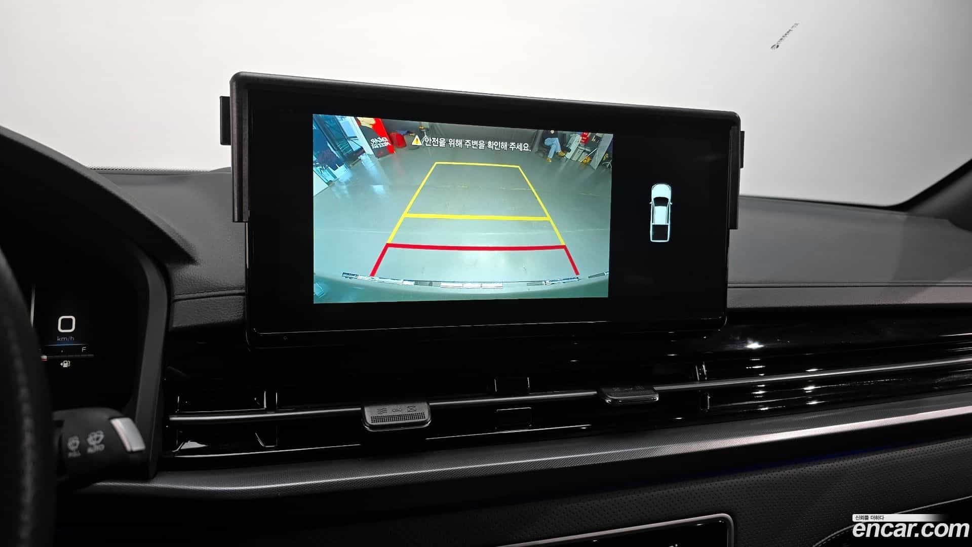 Rexton KG Mobility 2023.9-OPTION-019