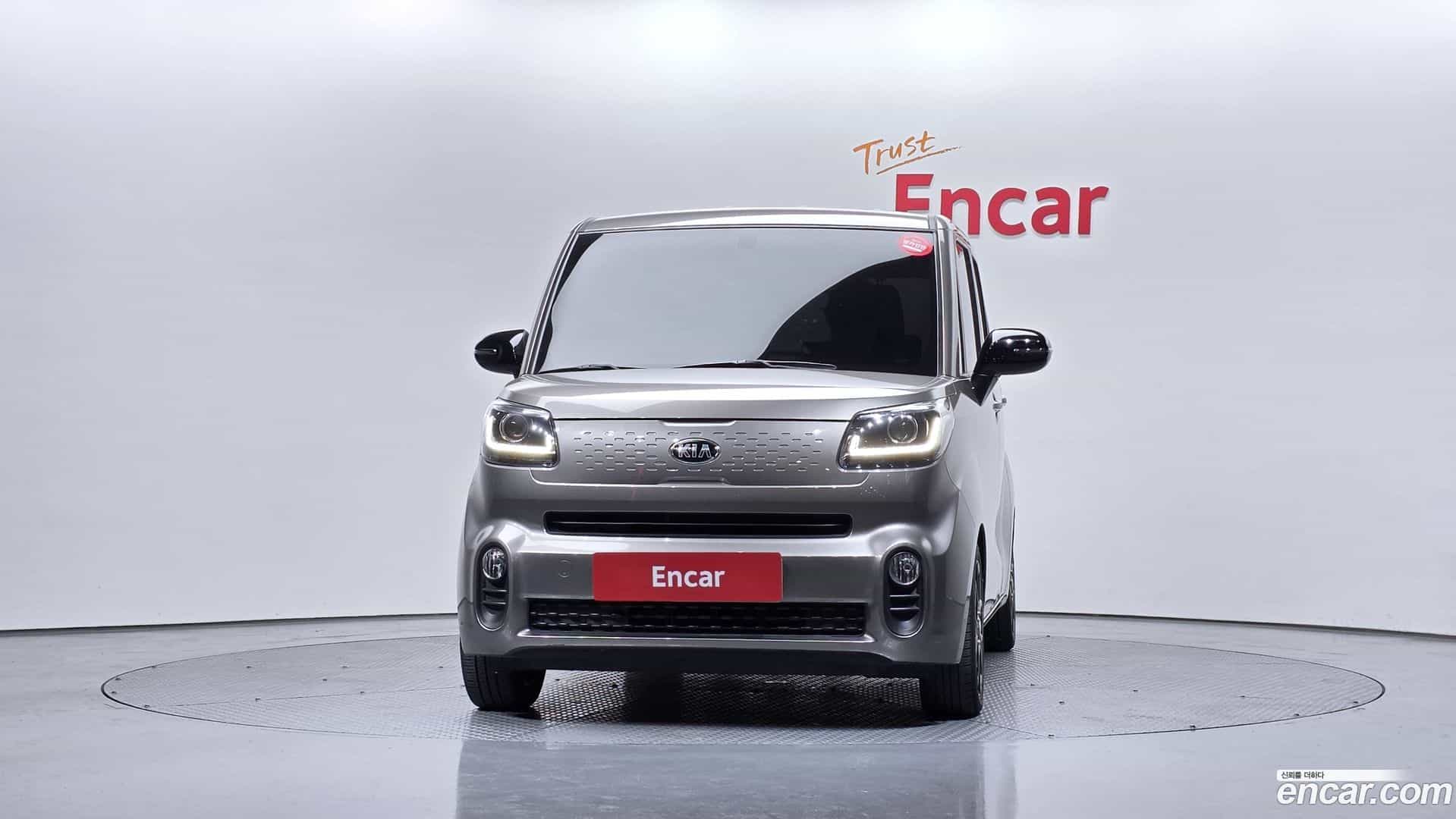RAY Kia 2020.6-OUTER-003