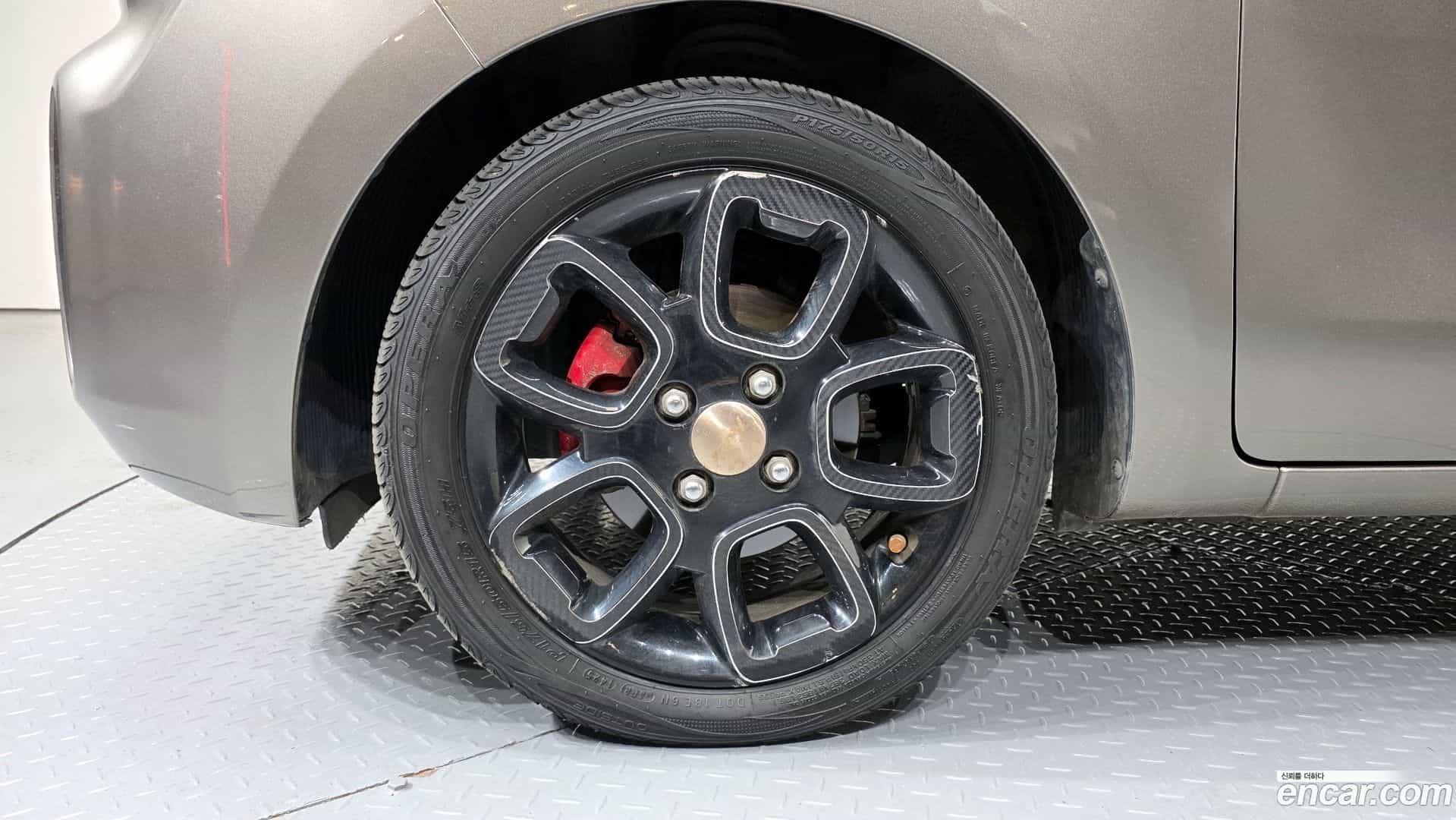 RAY Kia 2020.6-OUTER-005
