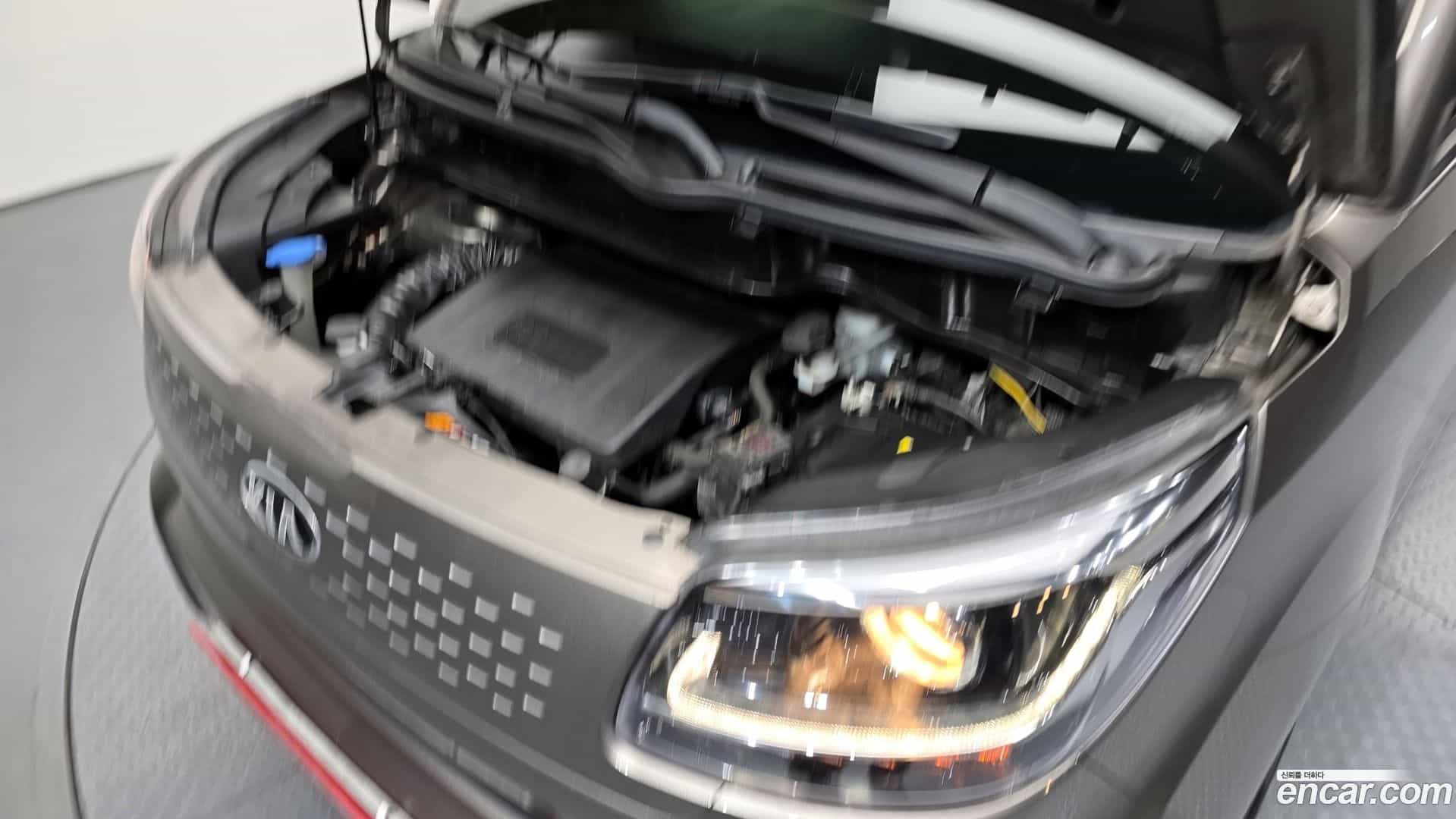 RAY Kia 2020.6-OUTER-006