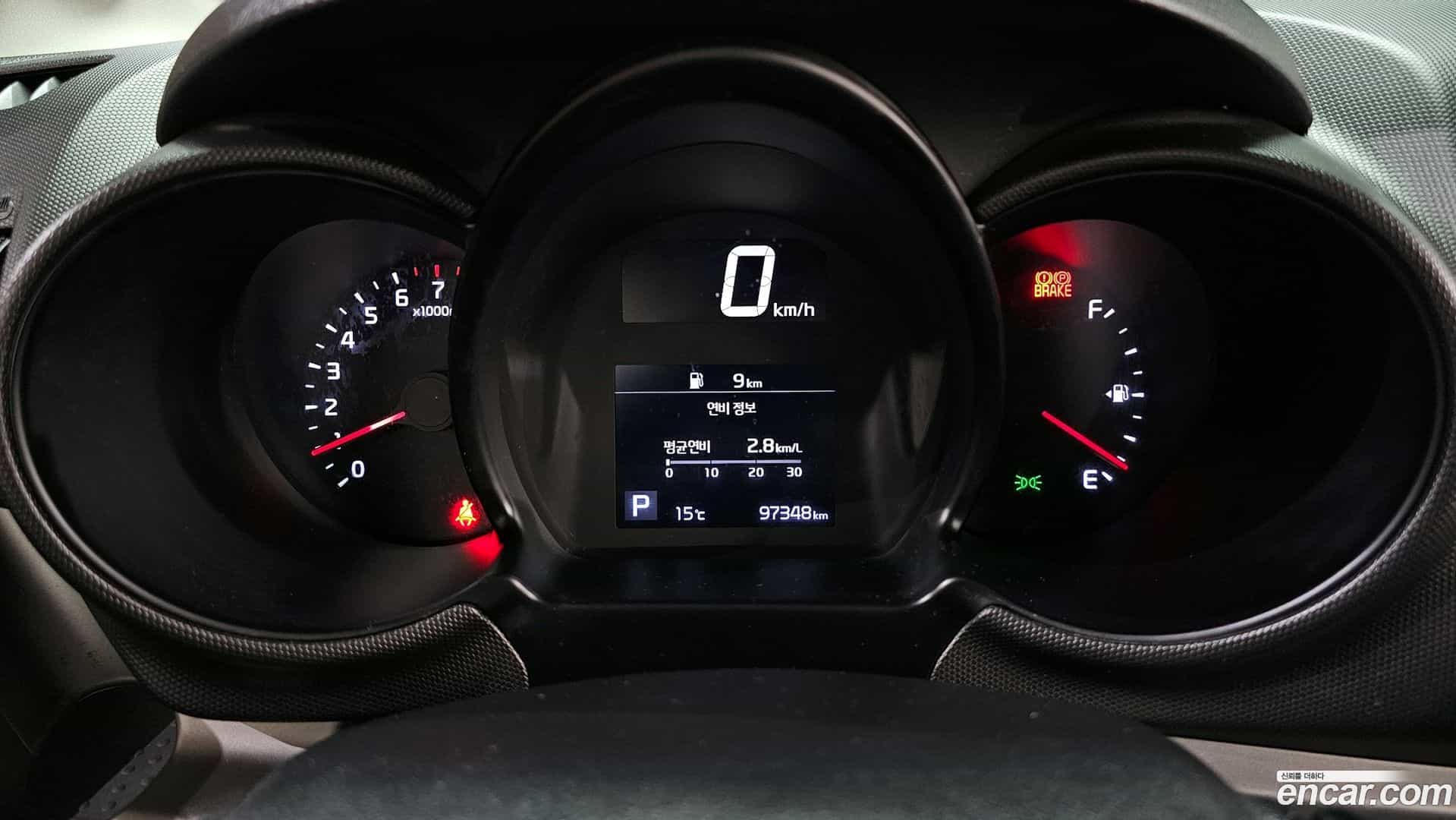 RAY Kia 2020.6-INNER-008