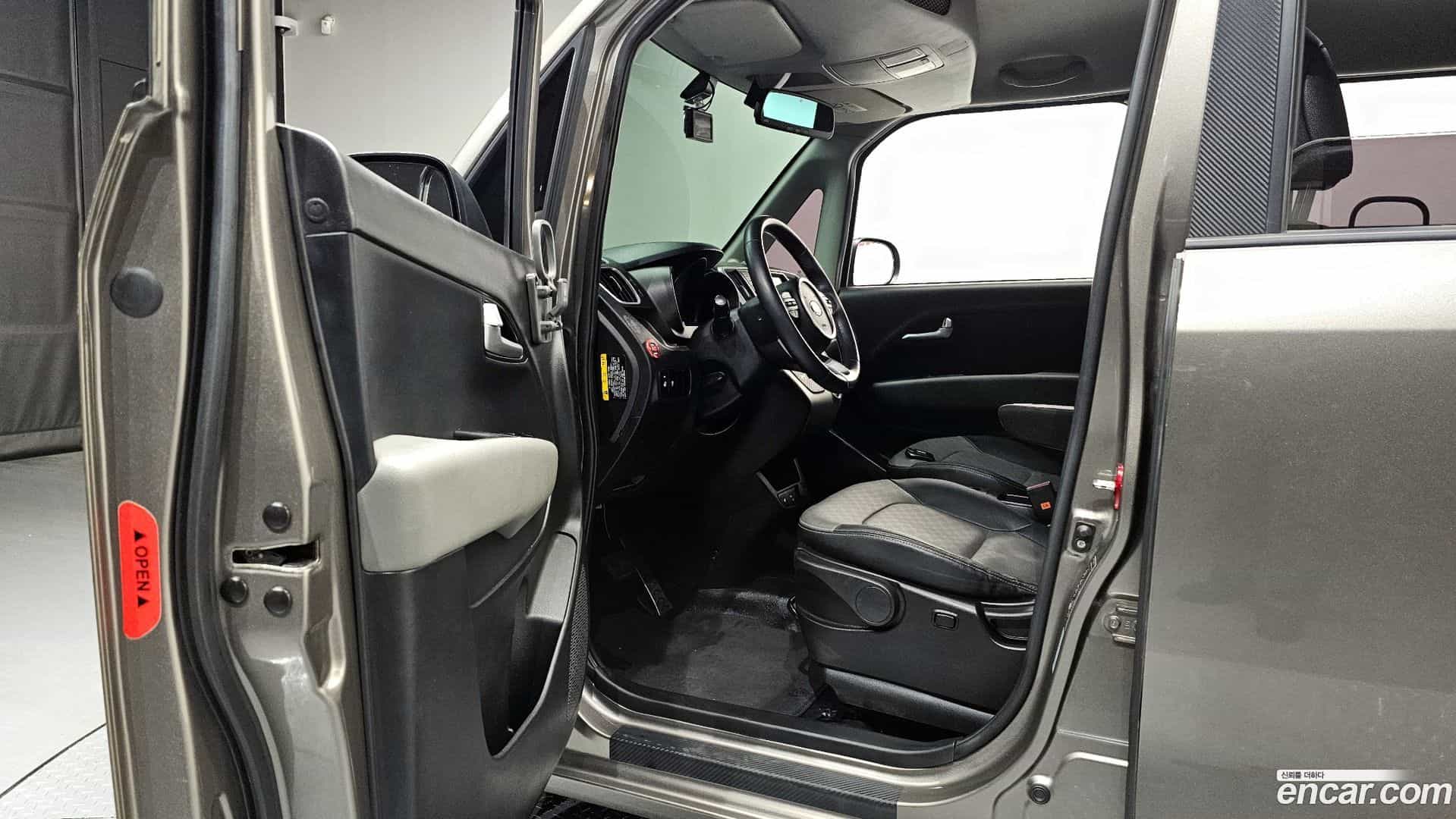 RAY Kia 2020.6-INNER-010