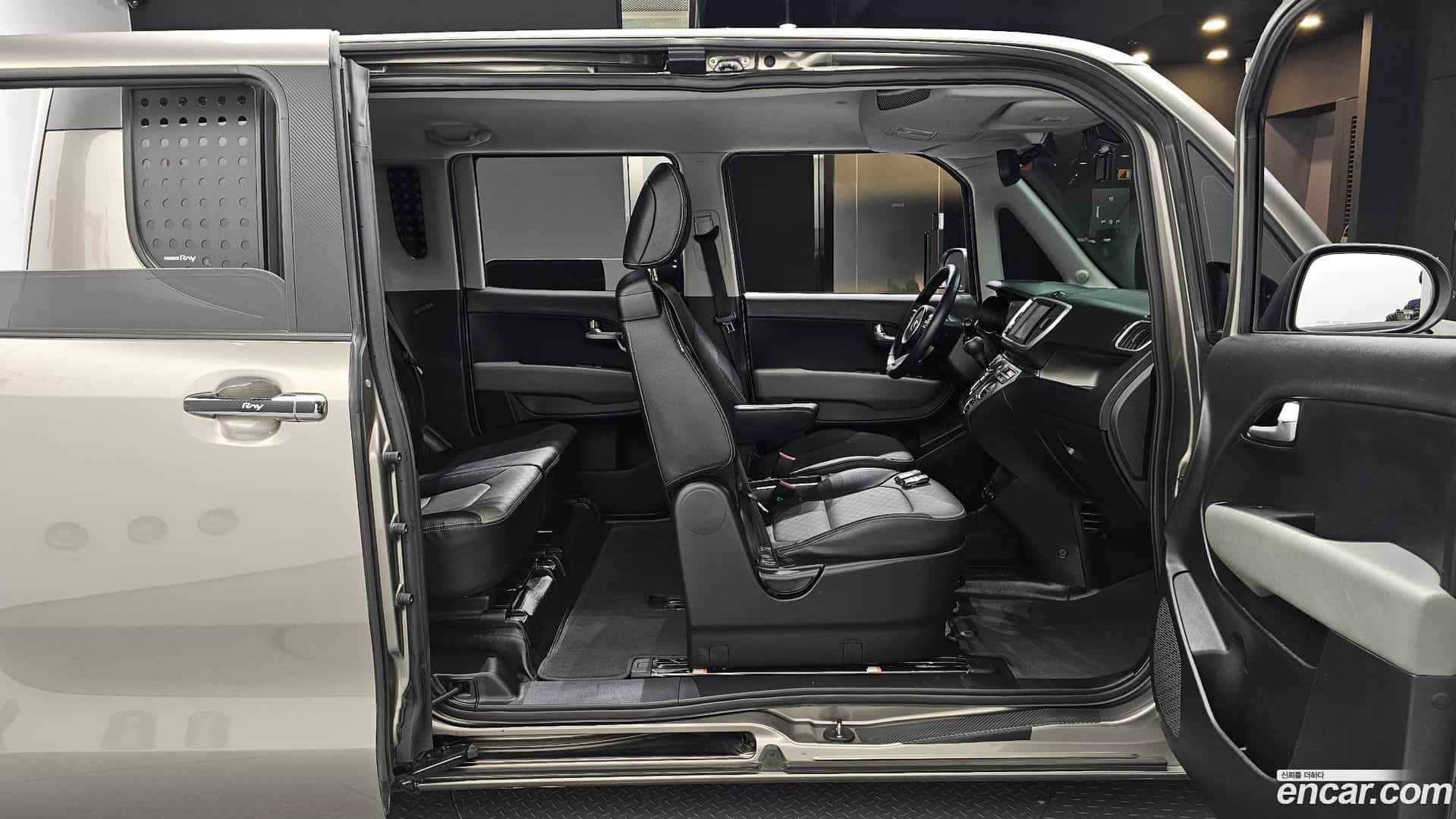 RAY Kia 2020.6-OPTION-015