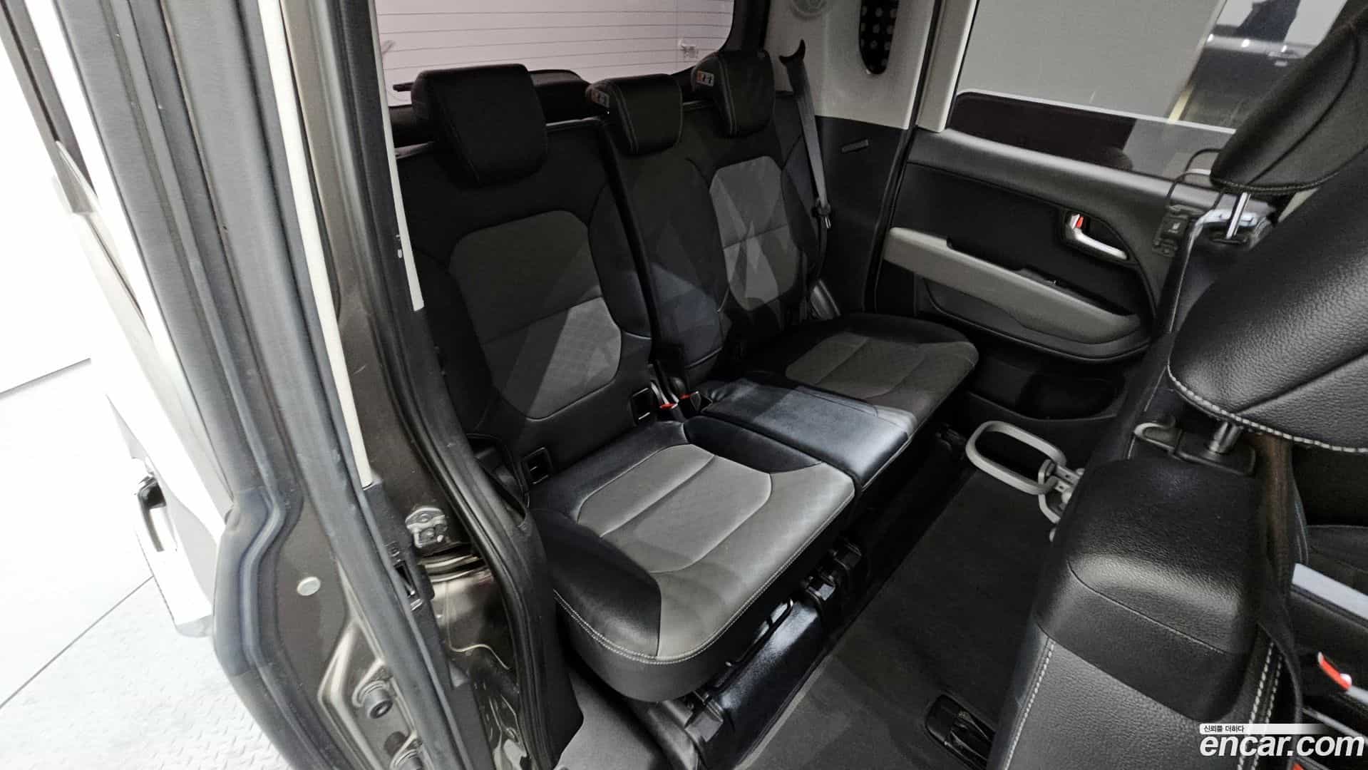 RAY Kia 2020.6-OPTION-016