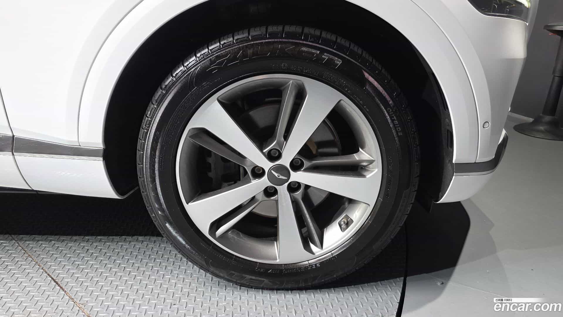 GV80 Genesis 2021.6-OUTER-005