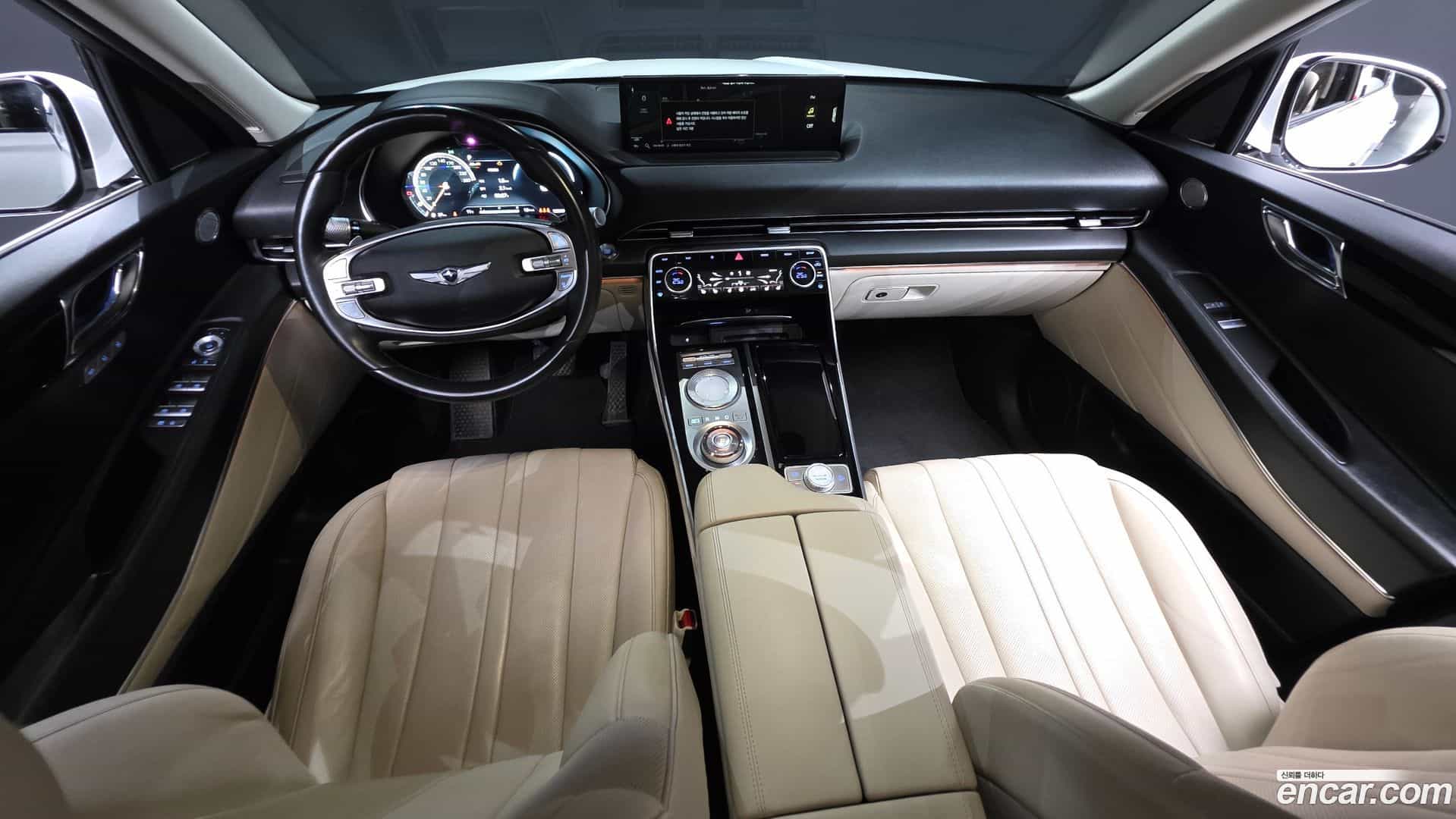GV80 Genesis 2021.6-INNER-007