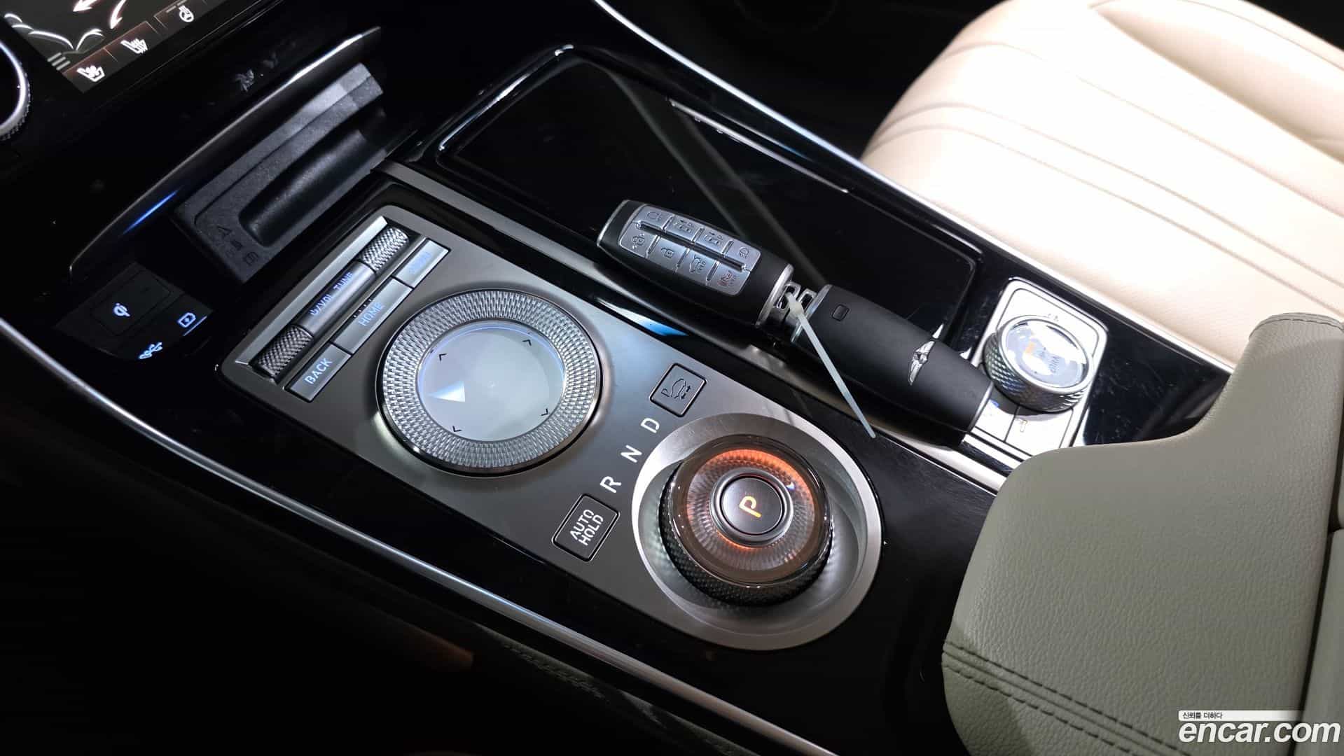 GV80 Genesis 2021.6-INNER-009