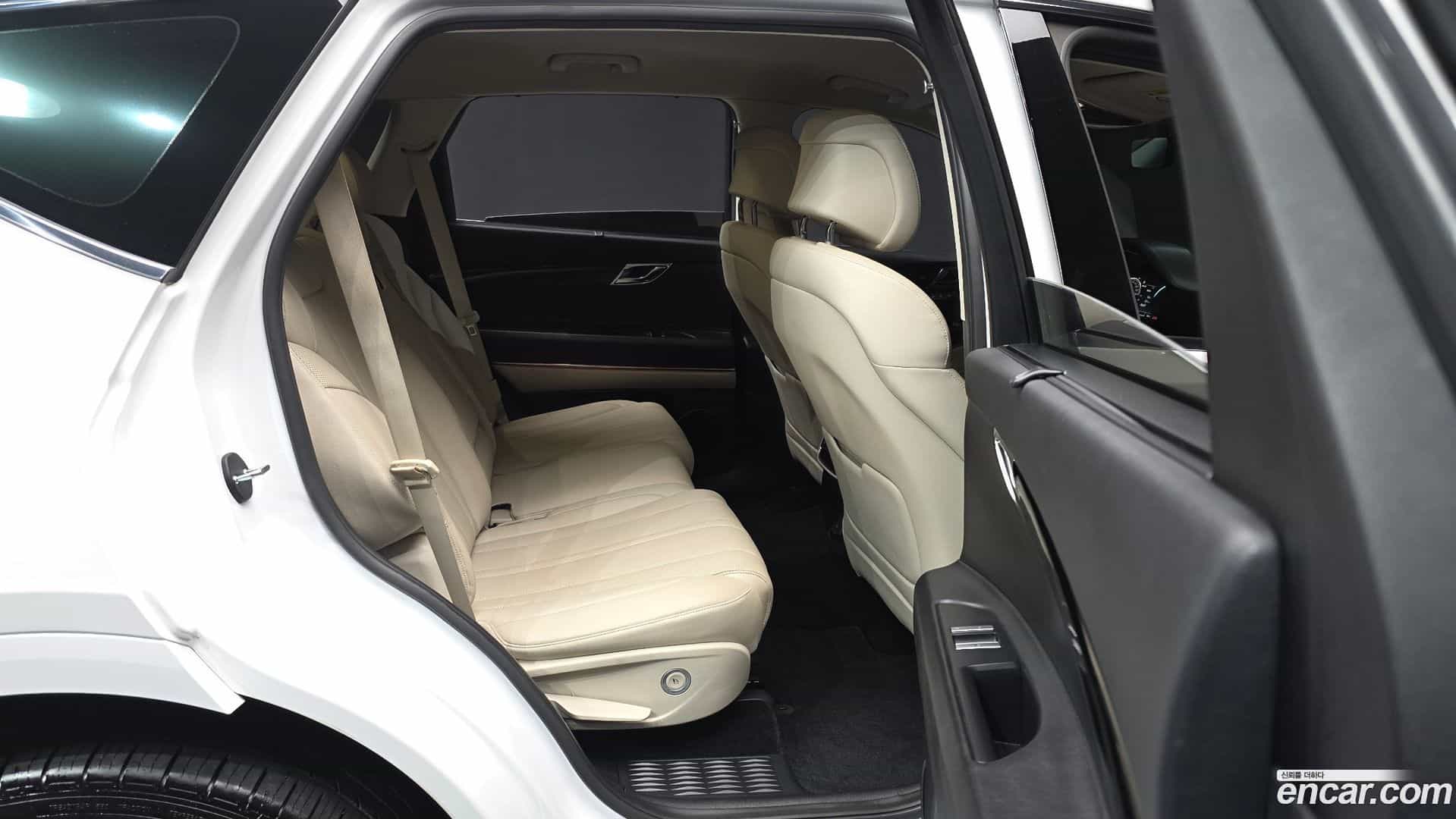 GV80 Genesis 2021.6-OPTION-016