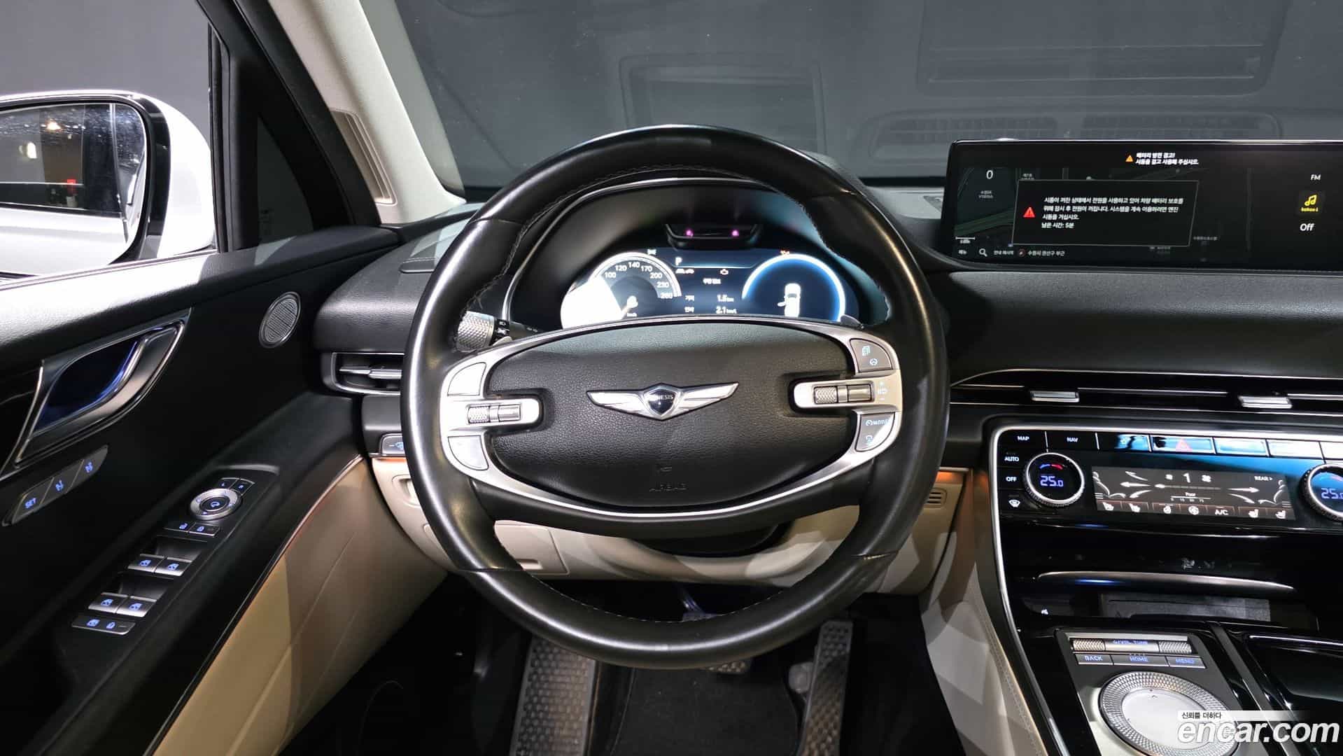 GV80 Genesis 2021.6-OPTION-017
