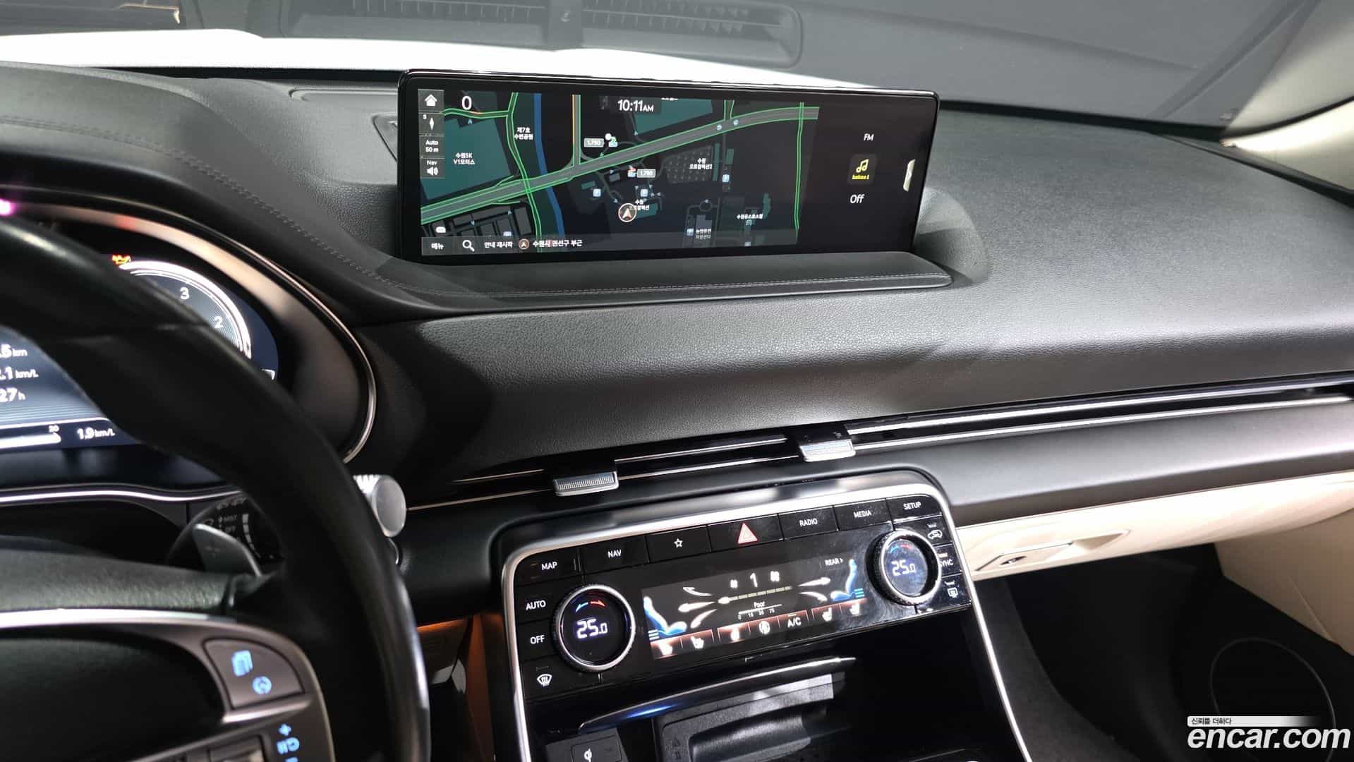 GV80 Genesis 2021.6-OPTION-018