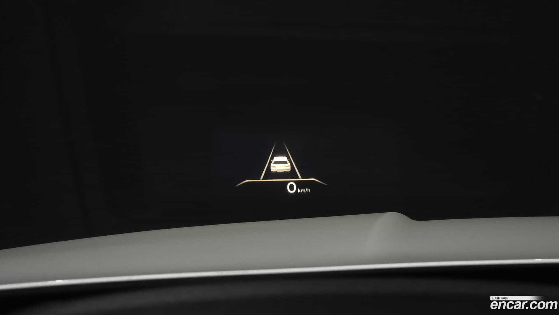 GV80 Genesis 2021.6-OPTION-022