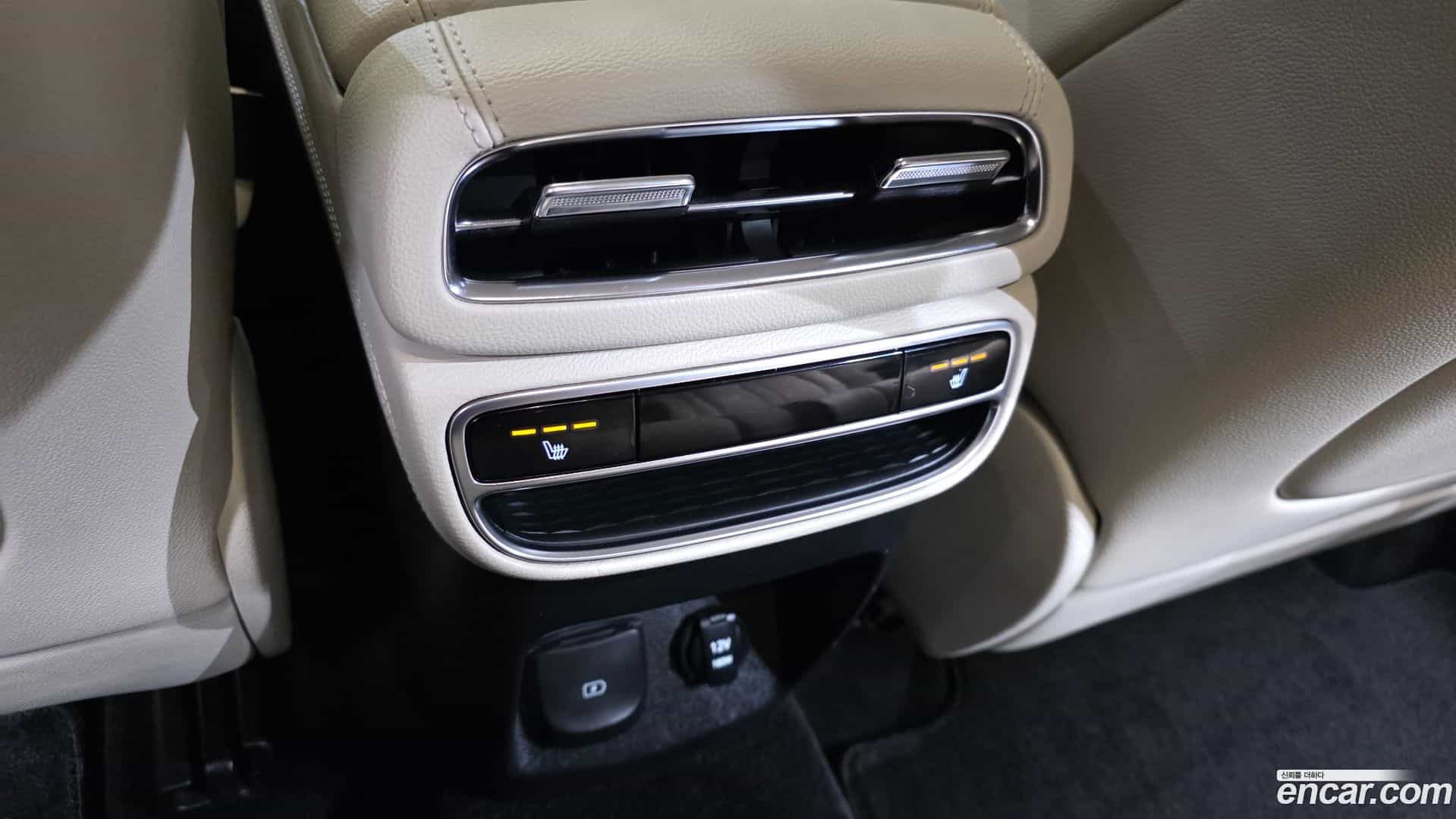 GV80 Genesis 2021.6-OPTION-023