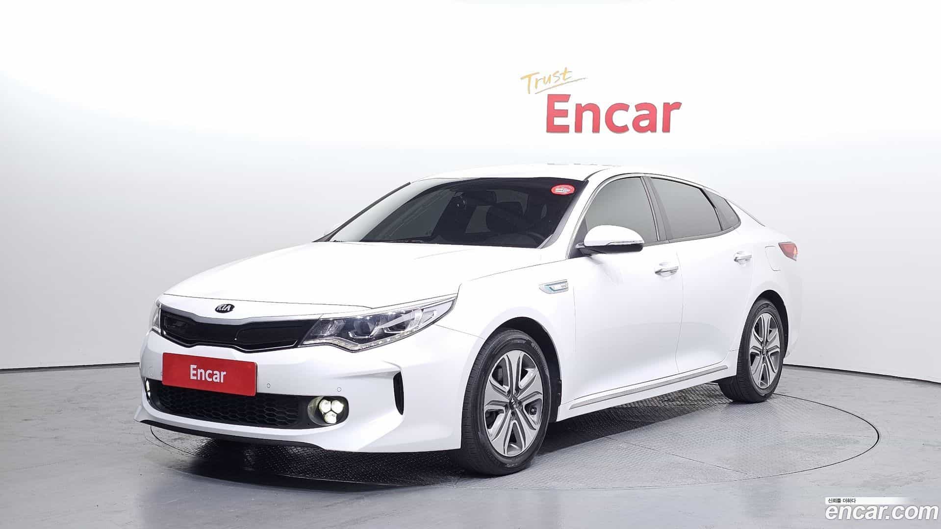 K5 Kia 2018.2-OUTER-001