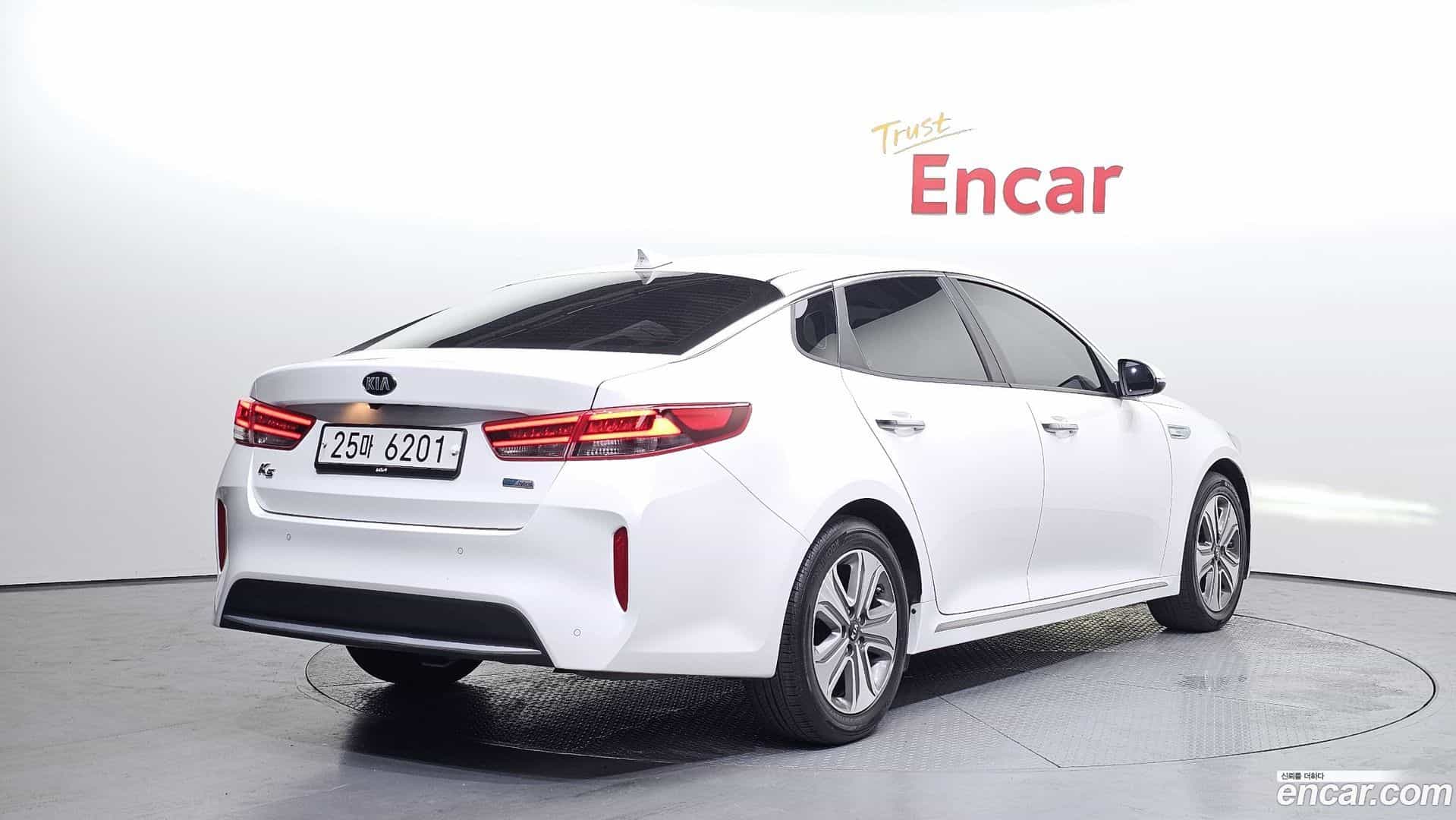 K5 Kia 2018.2-OUTER-002